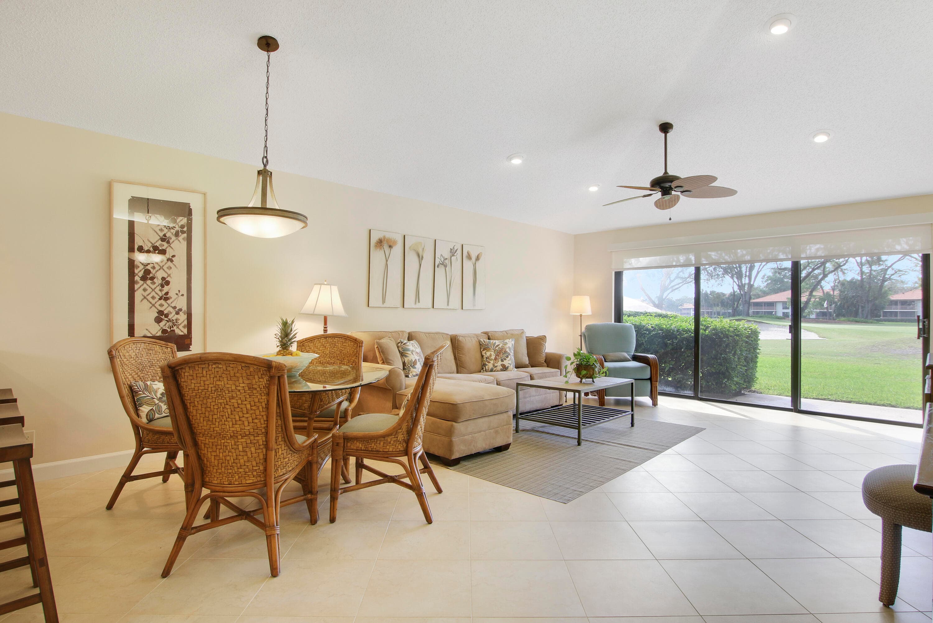 820 Club Drive, Palm Beach Gardens, FL 33418 — photo 5 of 23