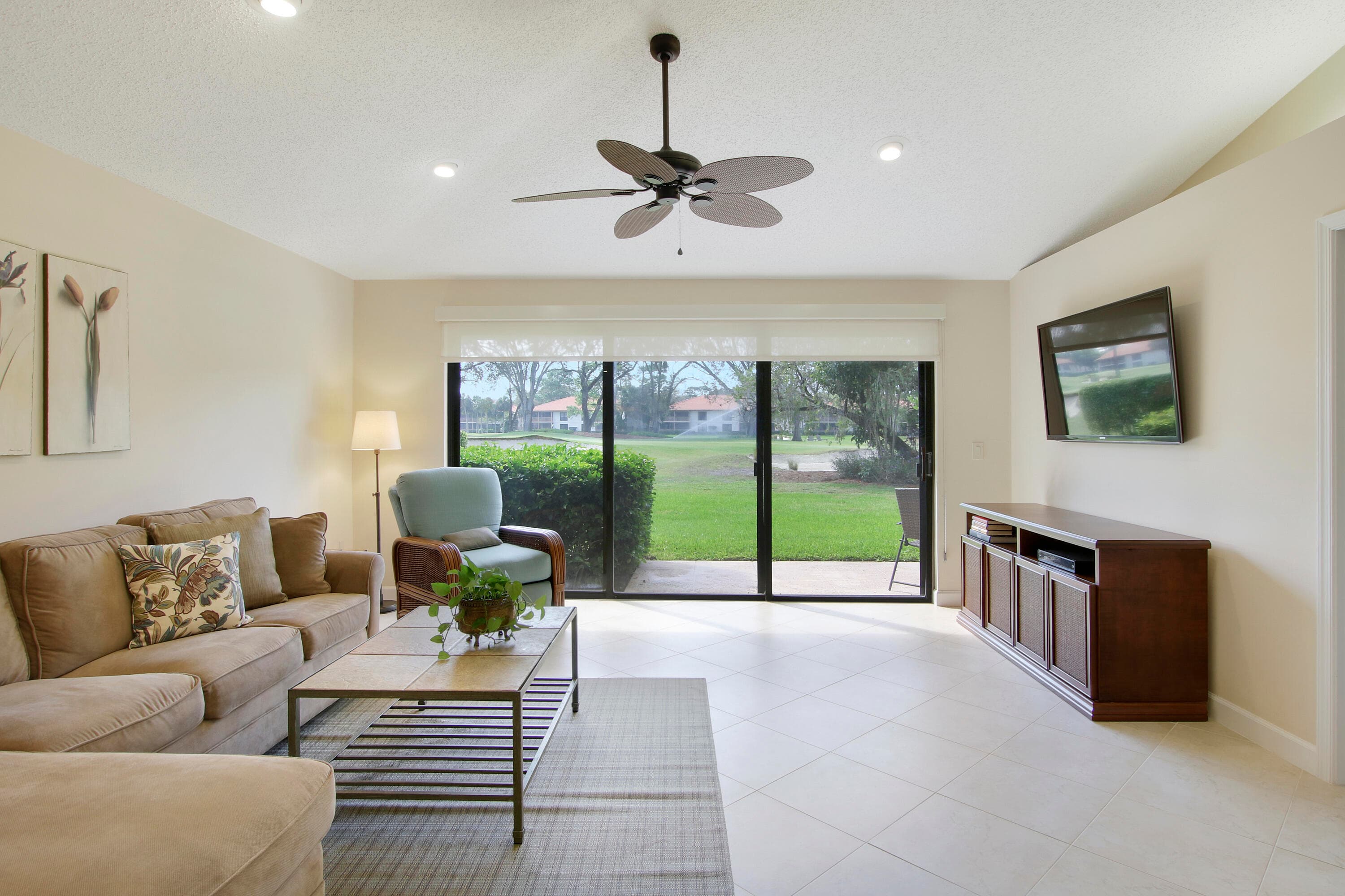 820 Club Drive, Palm Beach Gardens, FL 33418 — photo 8 of 23