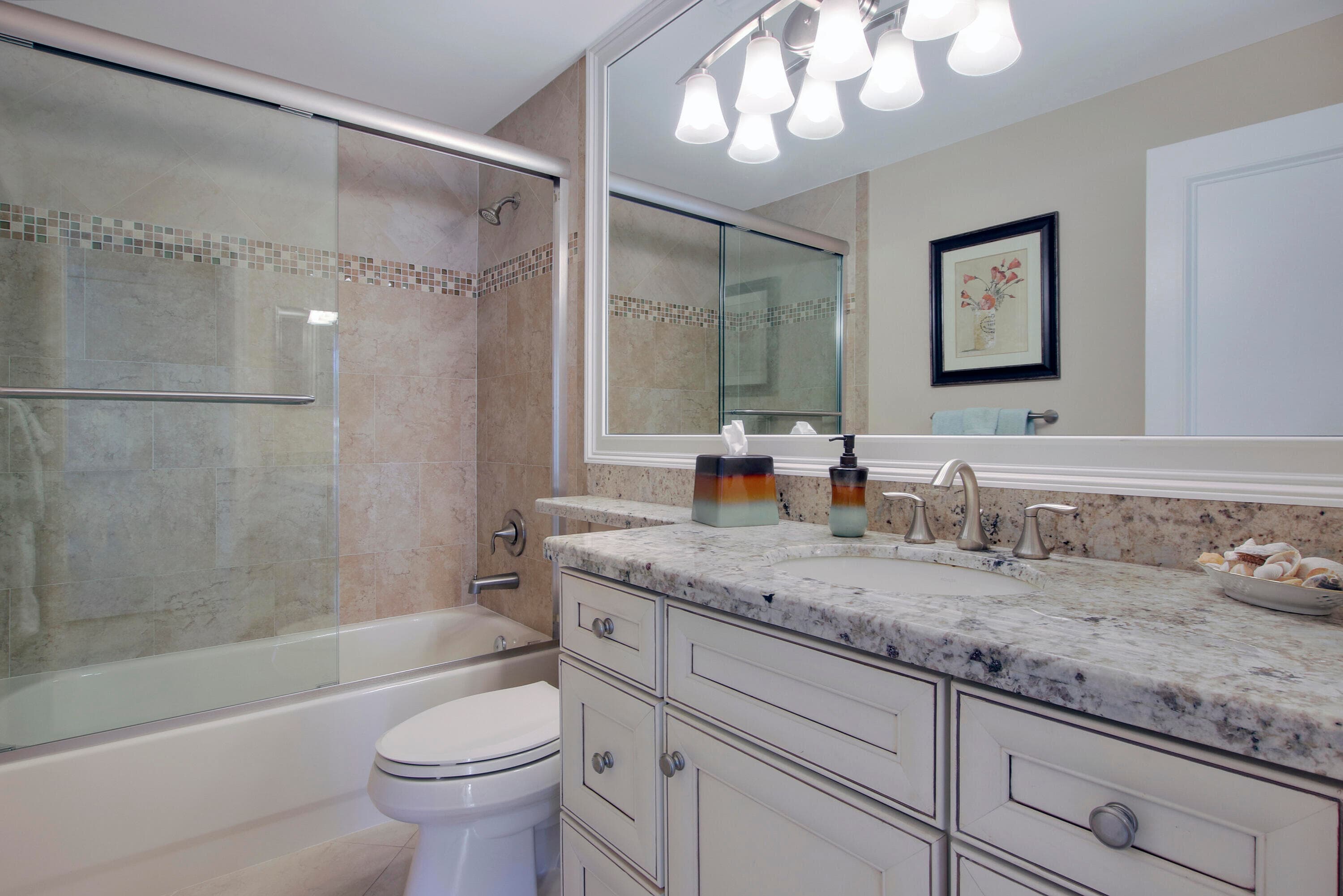 820 Club Drive, Palm Beach Gardens, FL 33418 — photo 10 of 23