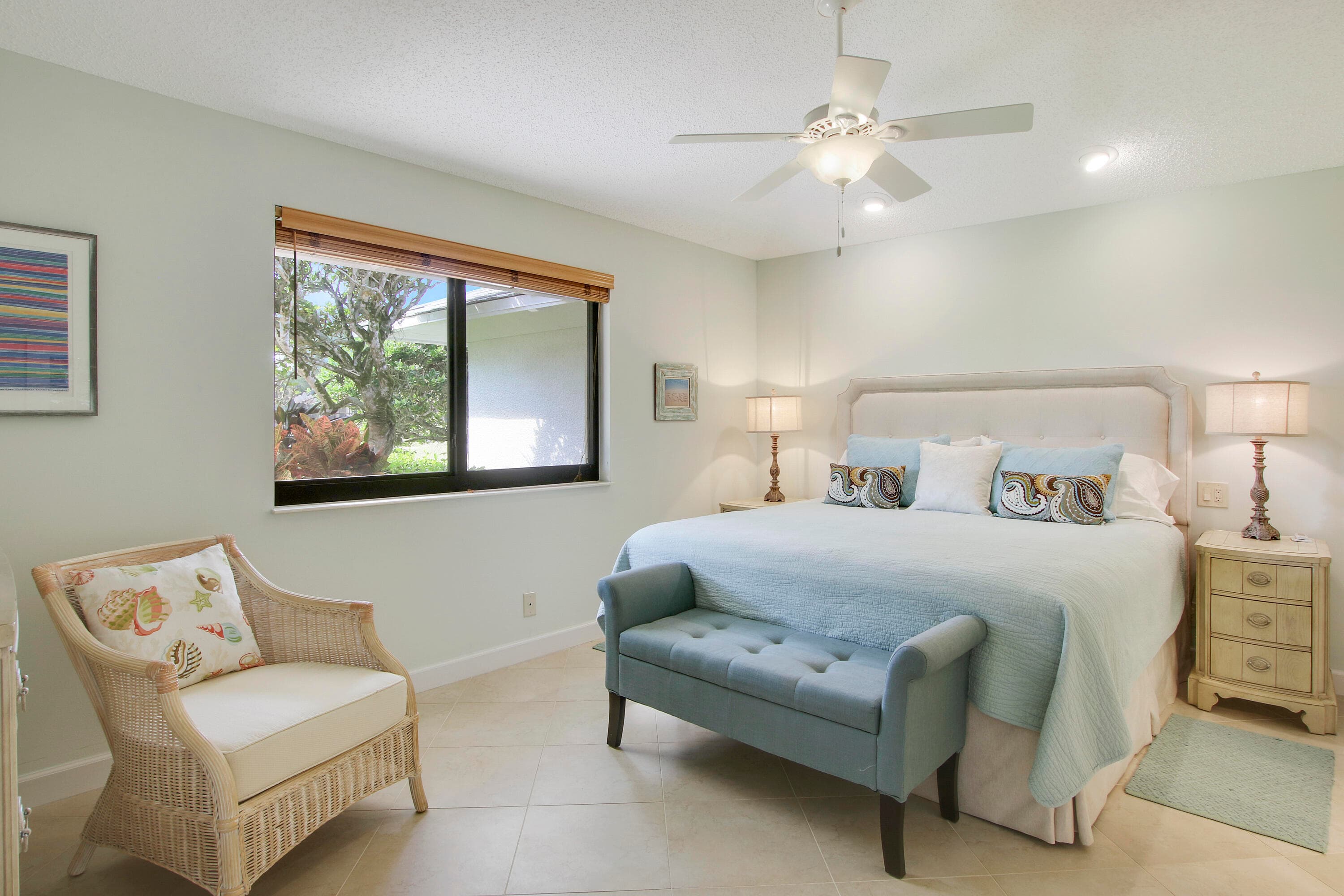 820 Club Drive, Palm Beach Gardens, FL 33418 — photo 13 of 23