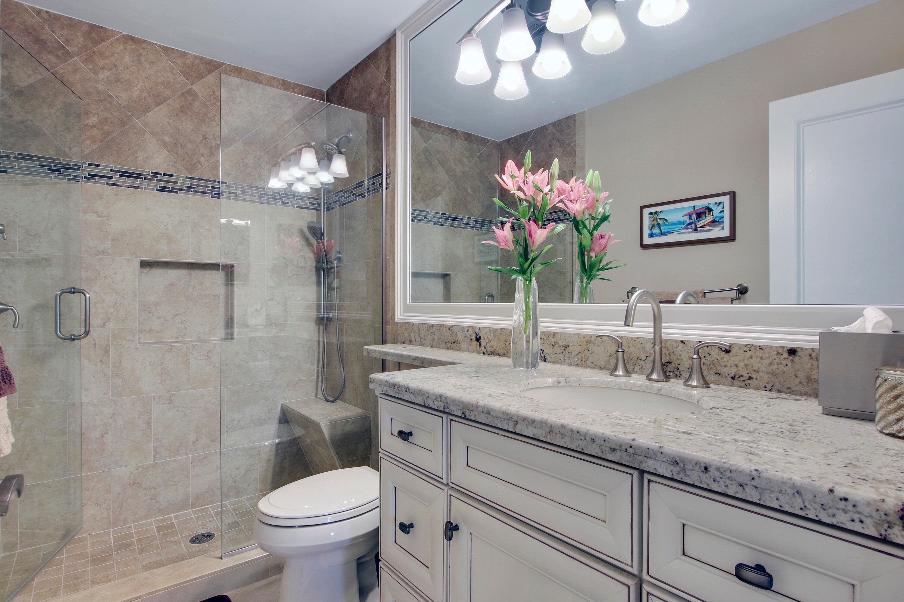 820 Club Drive, Palm Beach Gardens, FL 33418 — photo 15 of 23