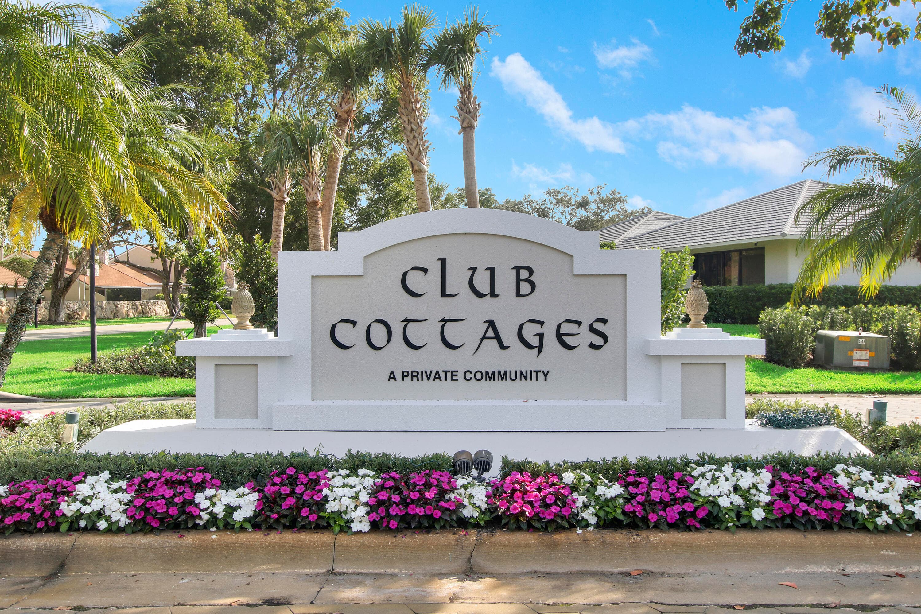 820 Club Drive, Palm Beach Gardens, FL 33418 — photo 23 of 23
