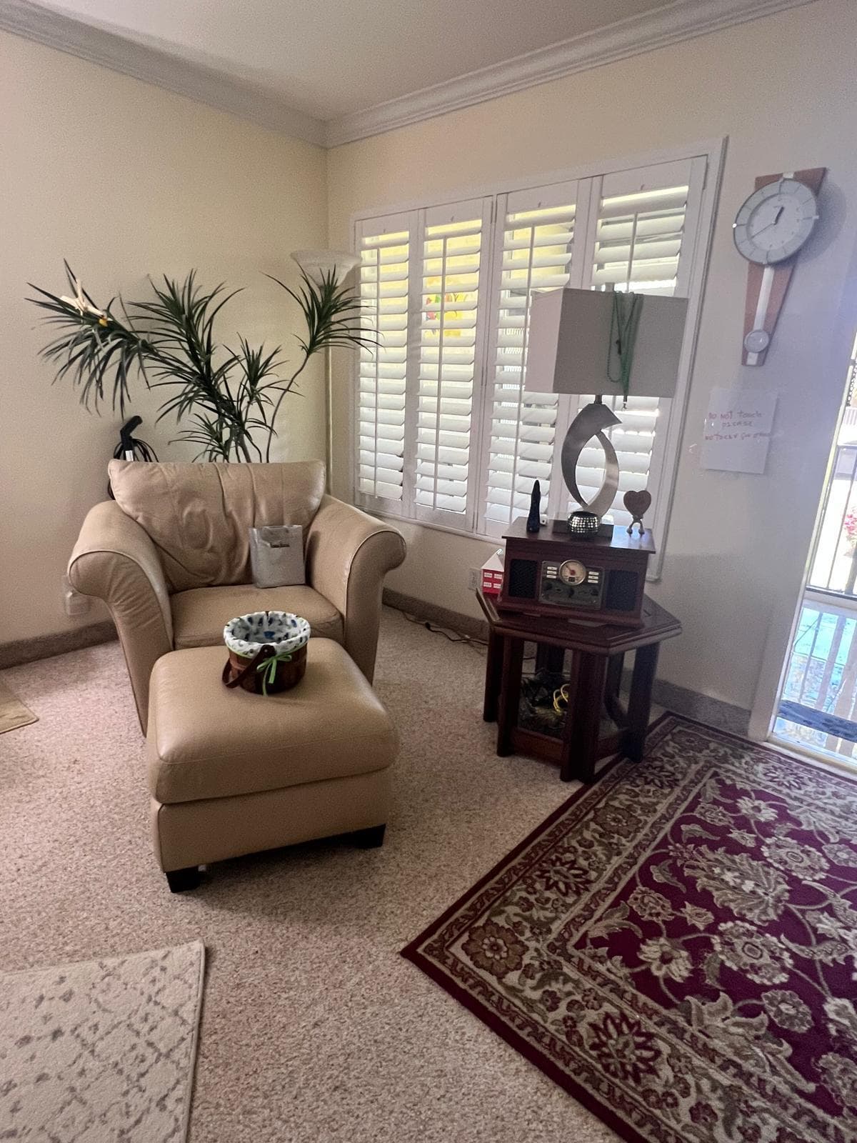 3561 Pine Tree Court C-2, Greenacres, FL 33463 — photo 5 of 6
