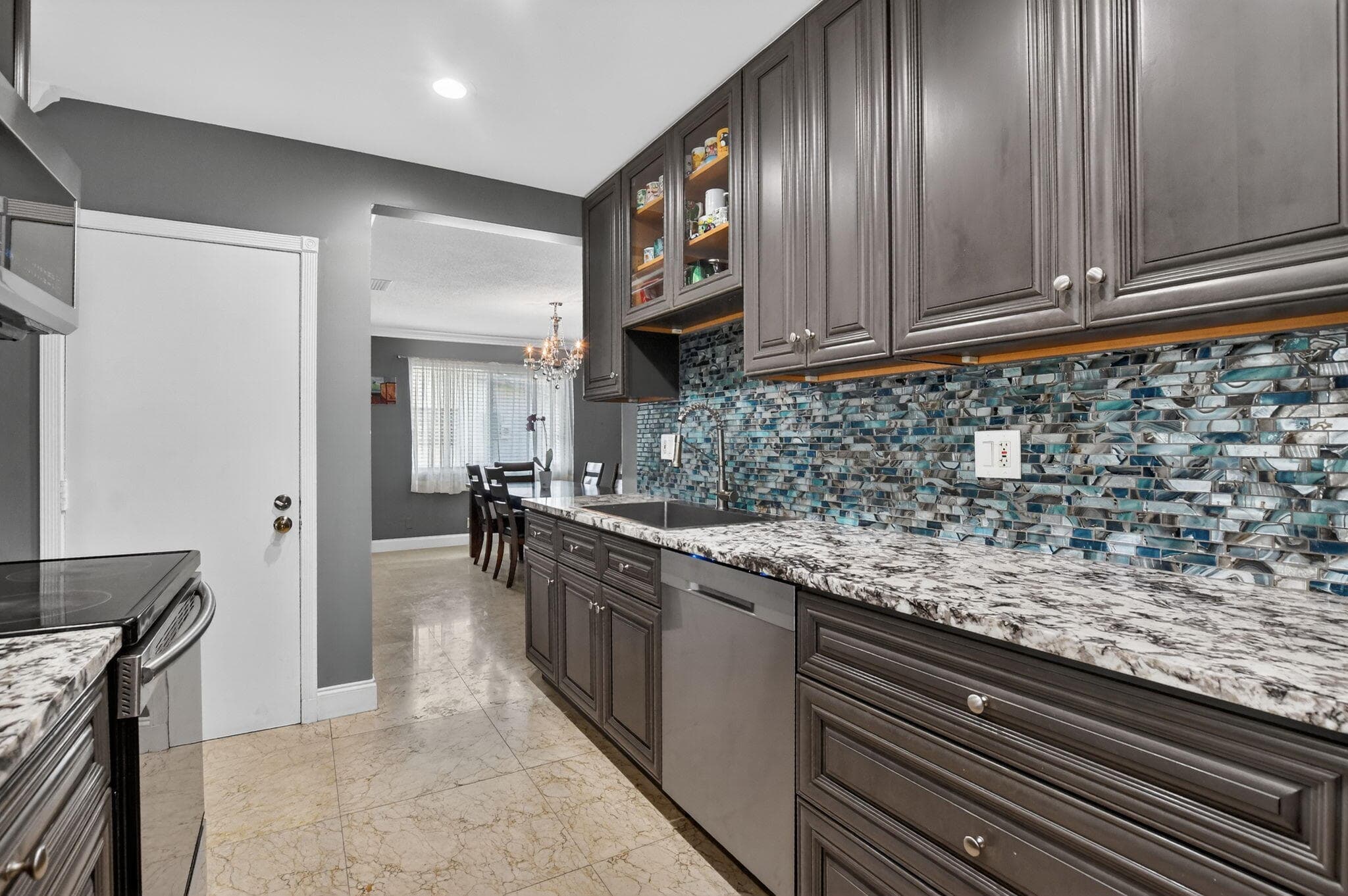 257 SW 5th Street, Boca Raton, FL 33432 — photo 15 of 61
