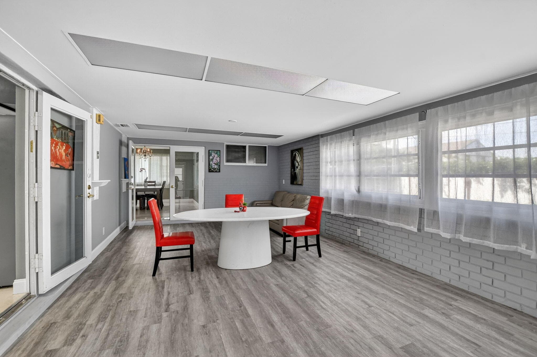 257 SW 5th Street, Boca Raton, FL 33432 — photo 19 of 61