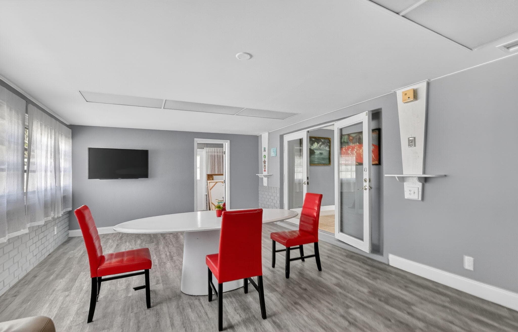 257 SW 5th Street, Boca Raton, FL 33432 — photo 23 of 61