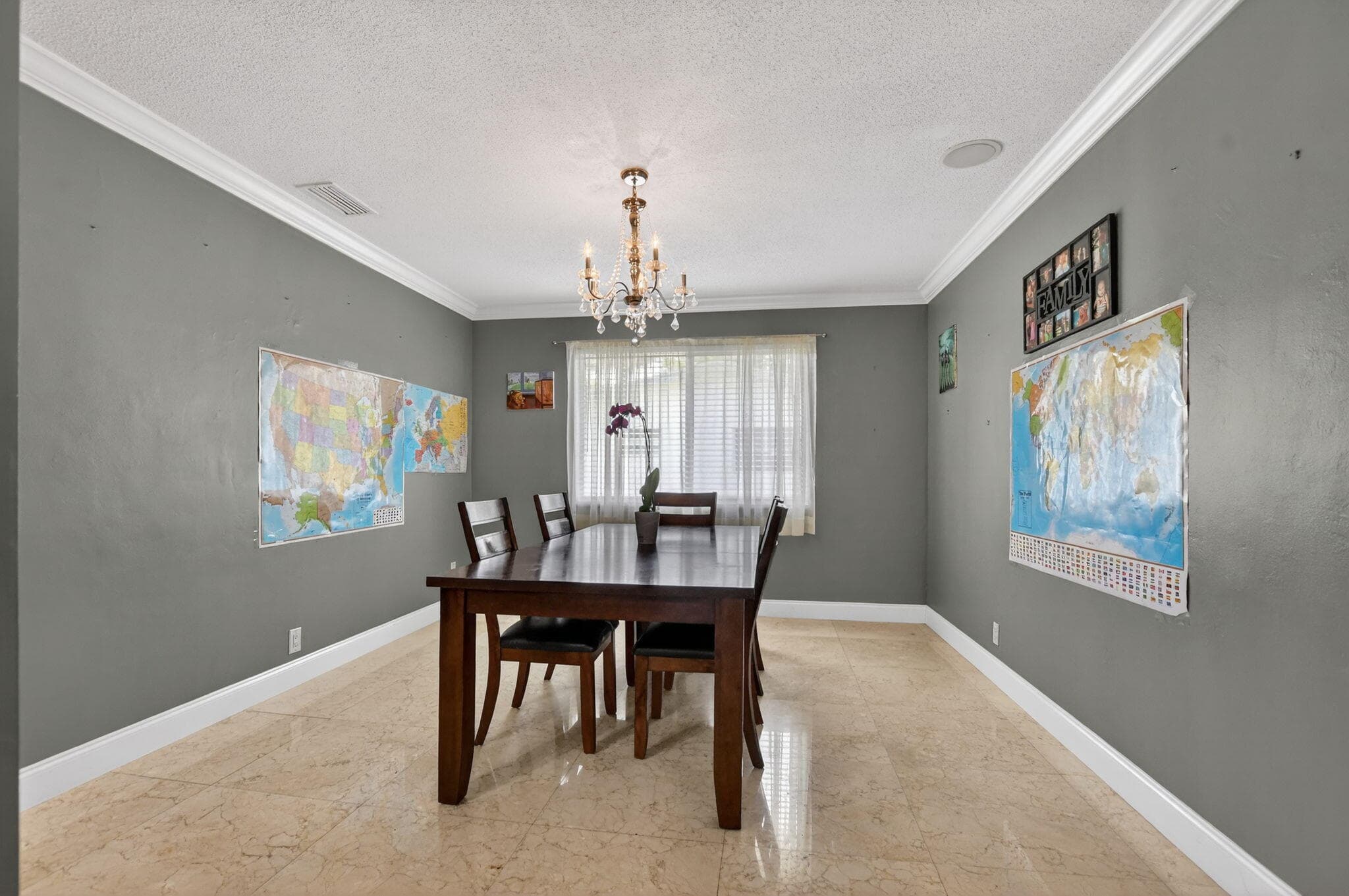 257 SW 5th Street, Boca Raton, FL 33432 — photo 24 of 61