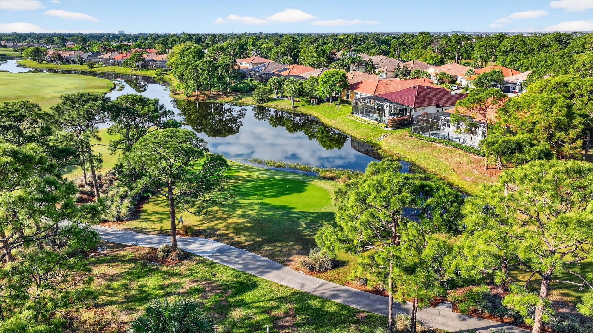 9913 Perfect Drive, Port St. Lucie, FL 34986 — photo 3 of 46