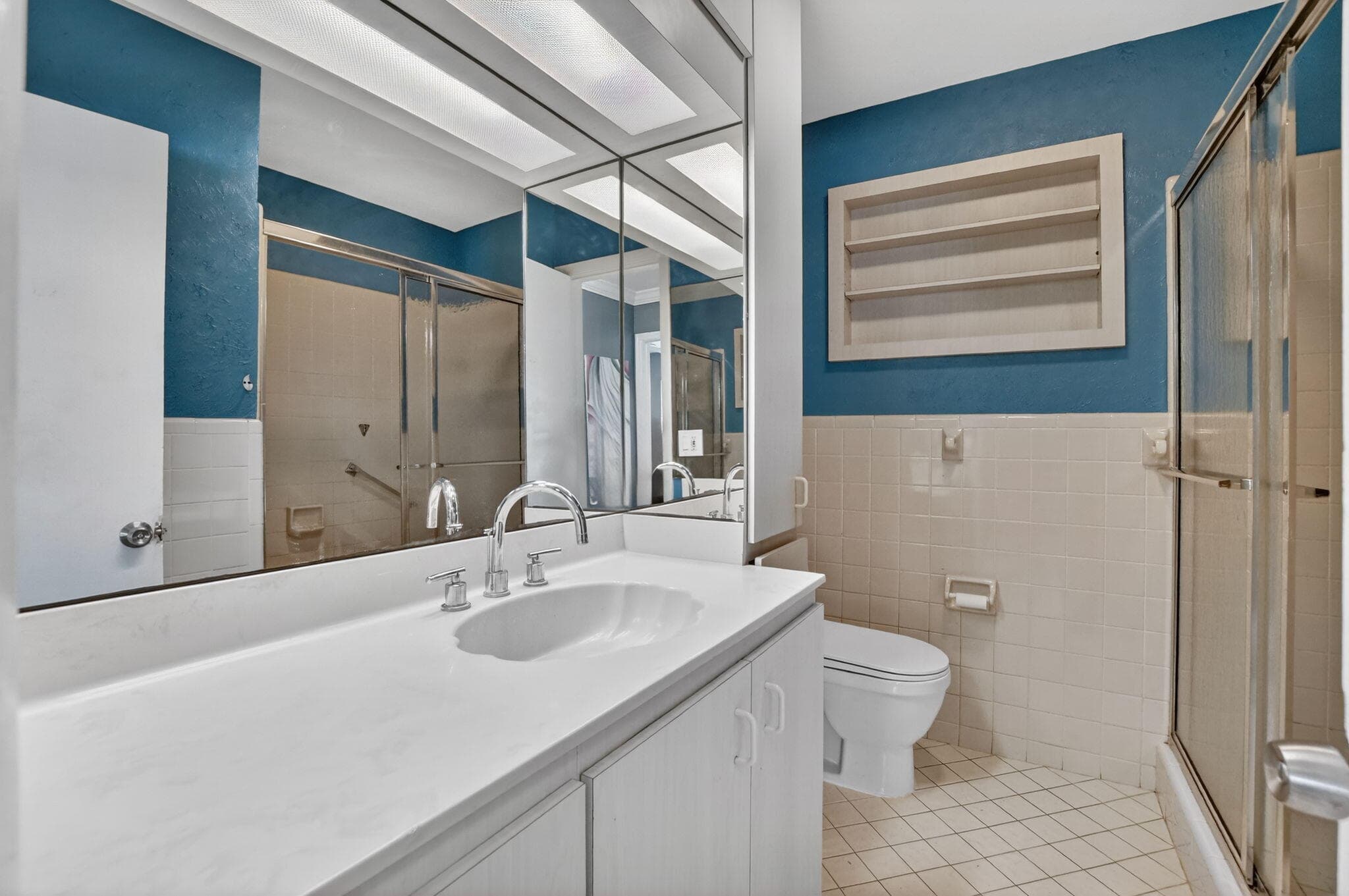 257 SW 5th Street, Boca Raton, FL 33432 — photo 35 of 61