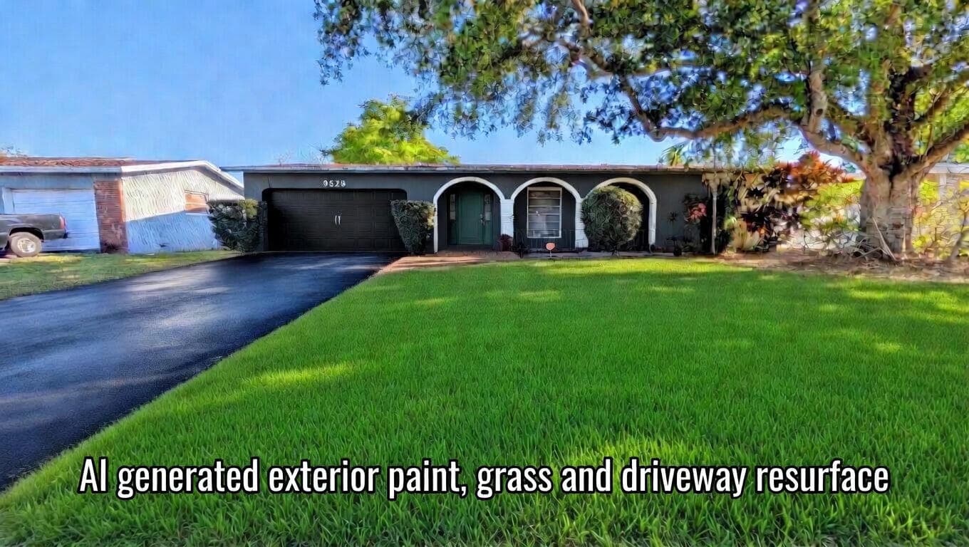 8528 Windsor Drive, Miramar, FL 33025 — photo 14 of 19