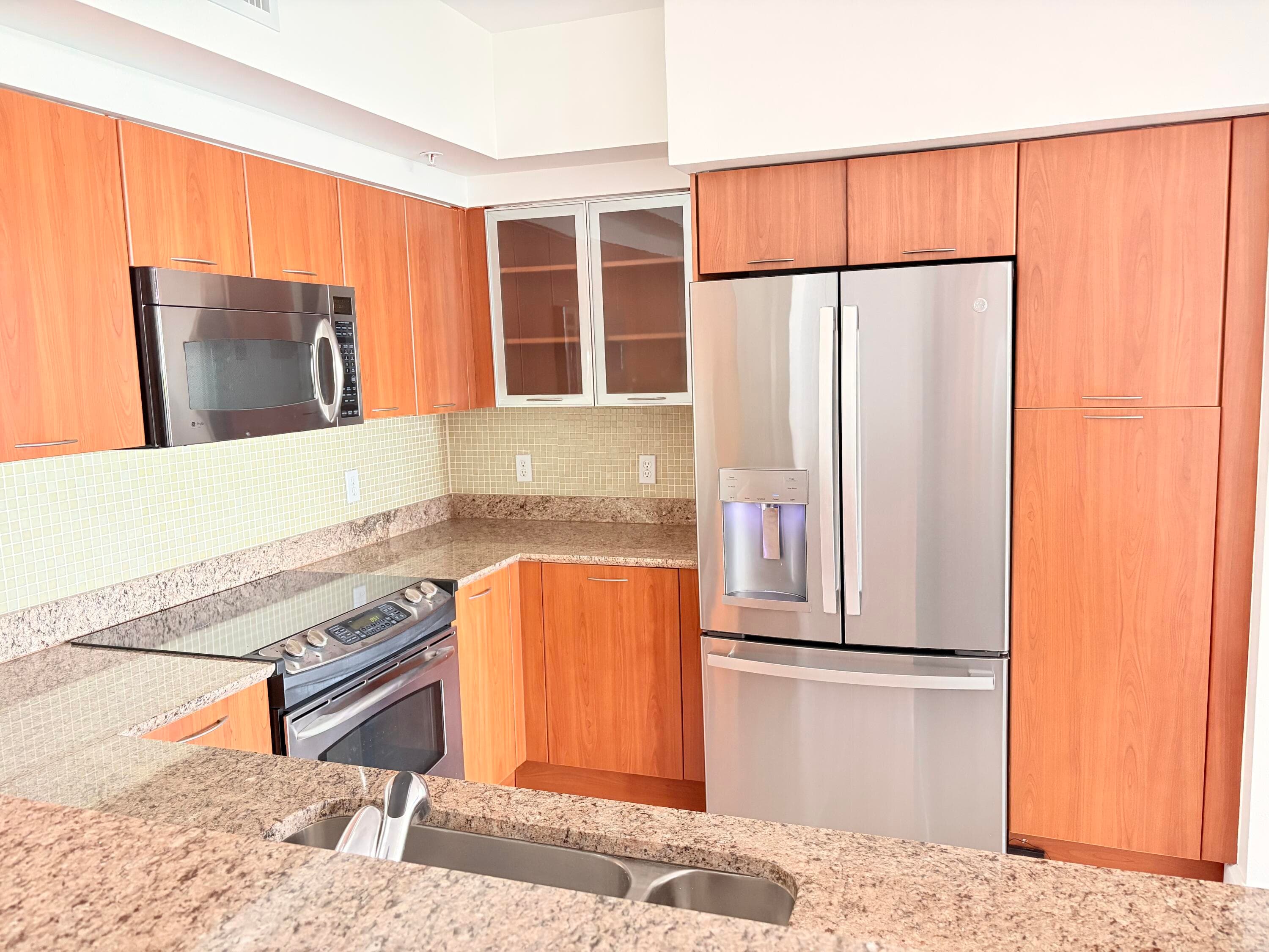 700 E Boynton Beach Boulevard 510, Boynton Beach, FL 33435 — photo 1 of 11