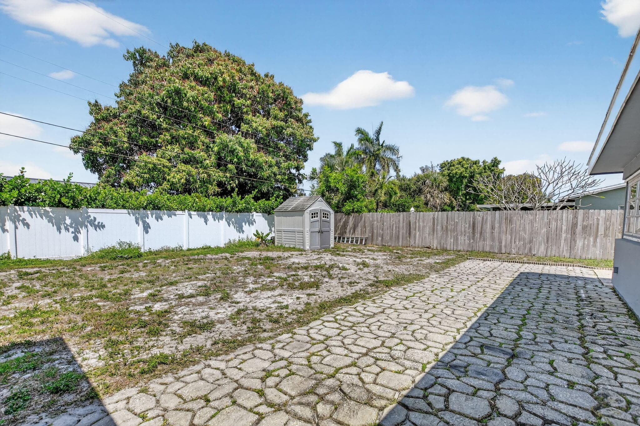 257 SW 5th Street, Boca Raton, FL 33432 — photo 42 of 61