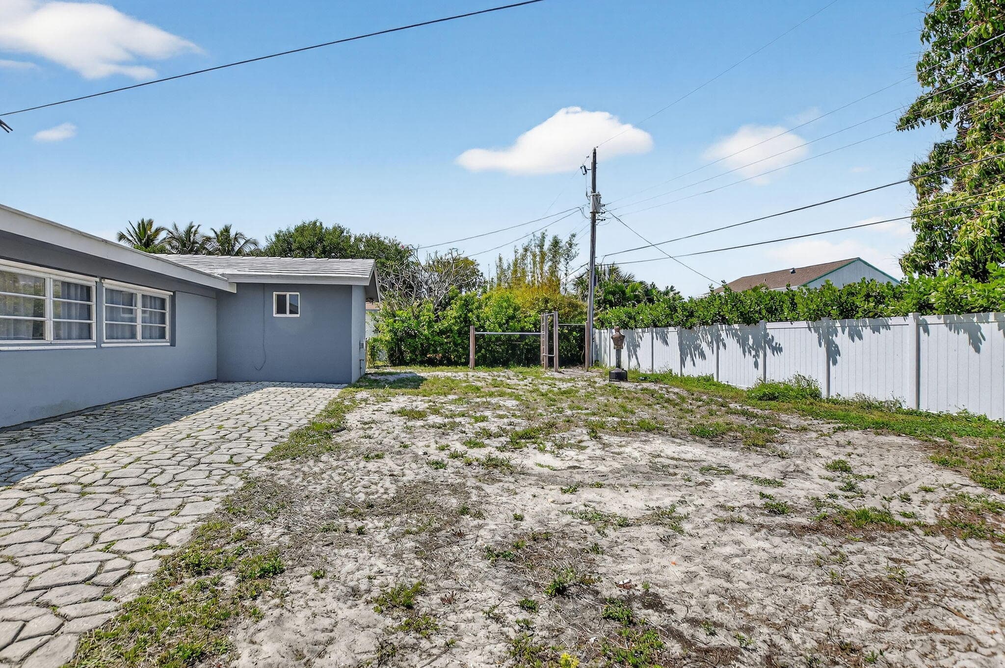 257 SW 5th Street, Boca Raton, FL 33432 — photo 46 of 61