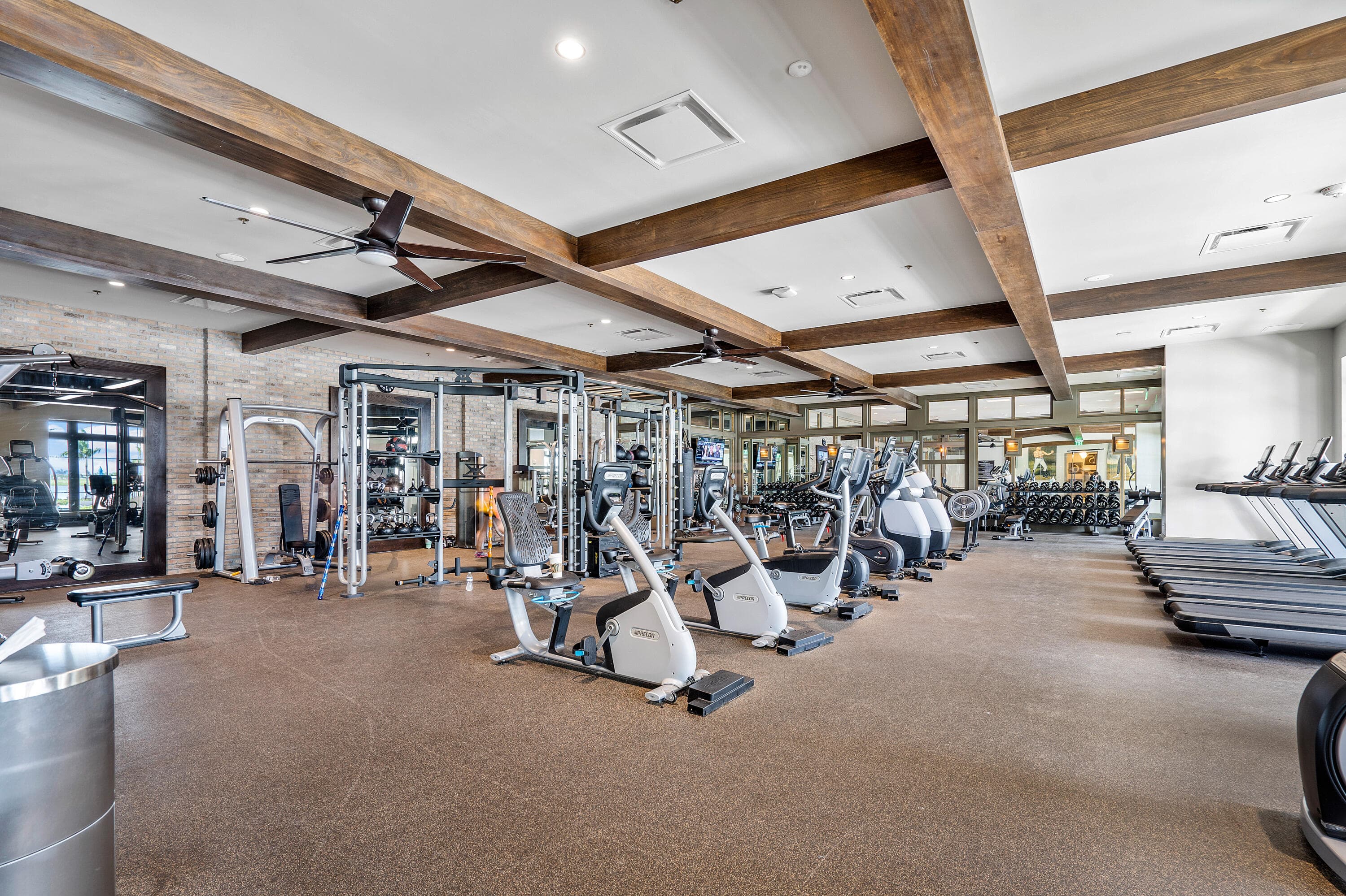 1261 Deer Hvn Drive, Loxahatchee, FL 33470 — photo 54 of 57