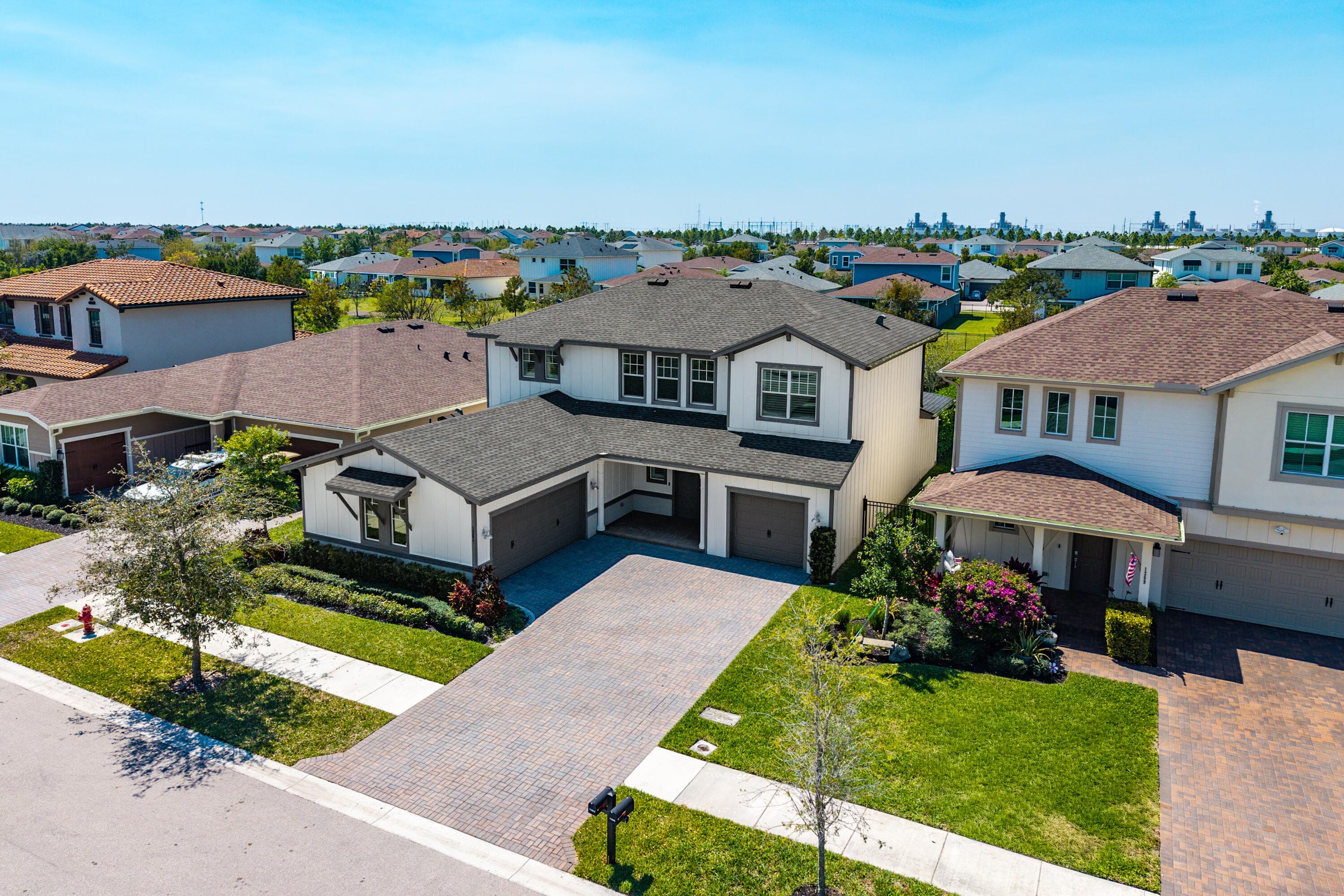 1261 Deer Hvn Drive, Loxahatchee, FL 33470 — photo 11 of 57