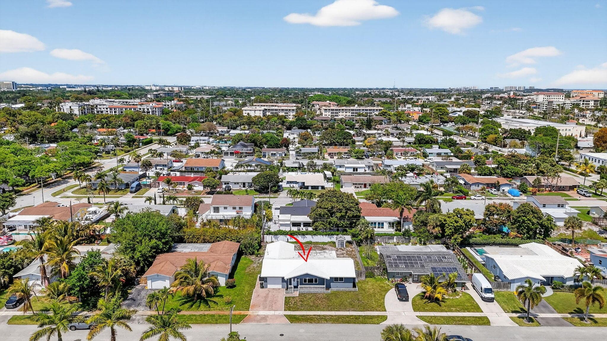 257 SW 5th Street, Boca Raton, FL 33432 — photo 51 of 61