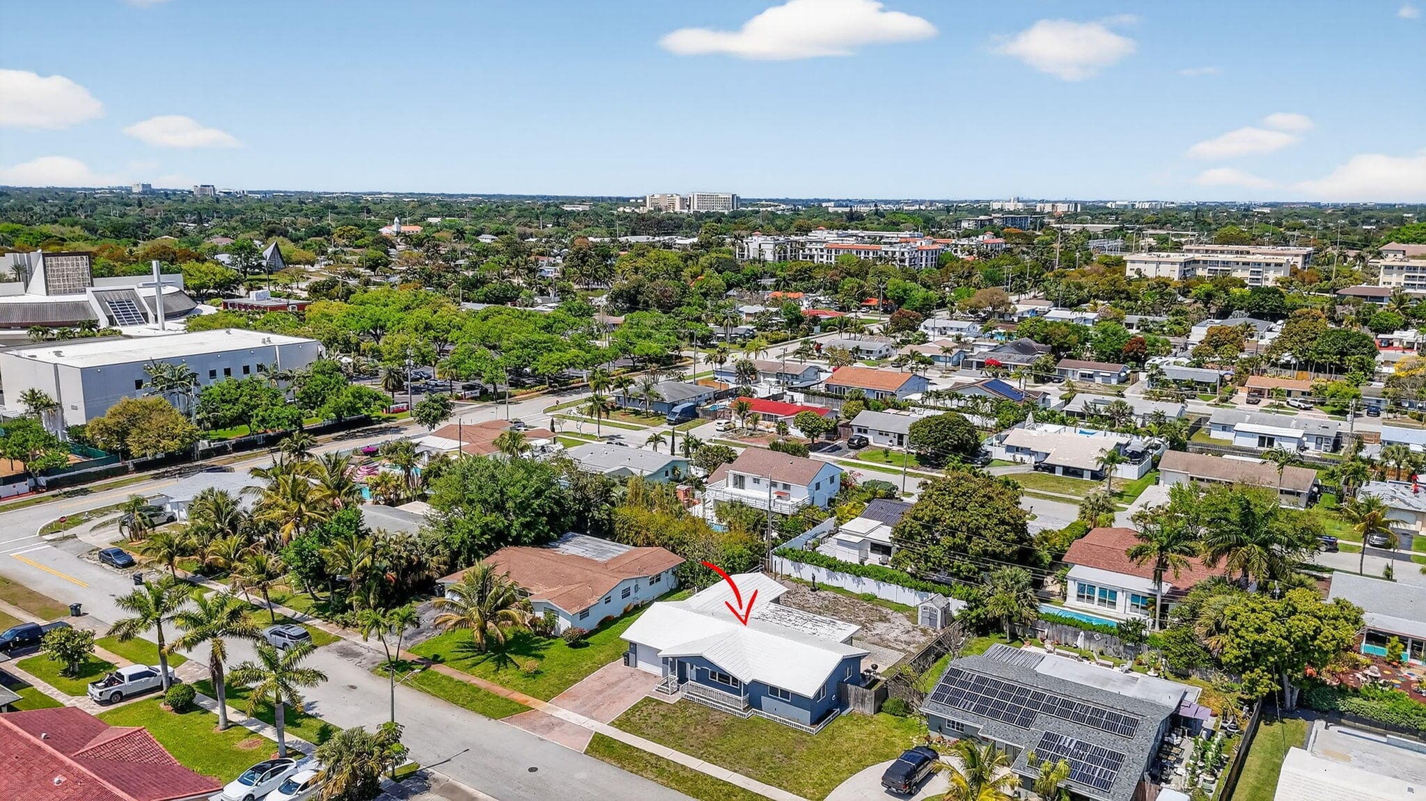 257 SW 5th Street, Boca Raton, FL 33432 — photo 52 of 61