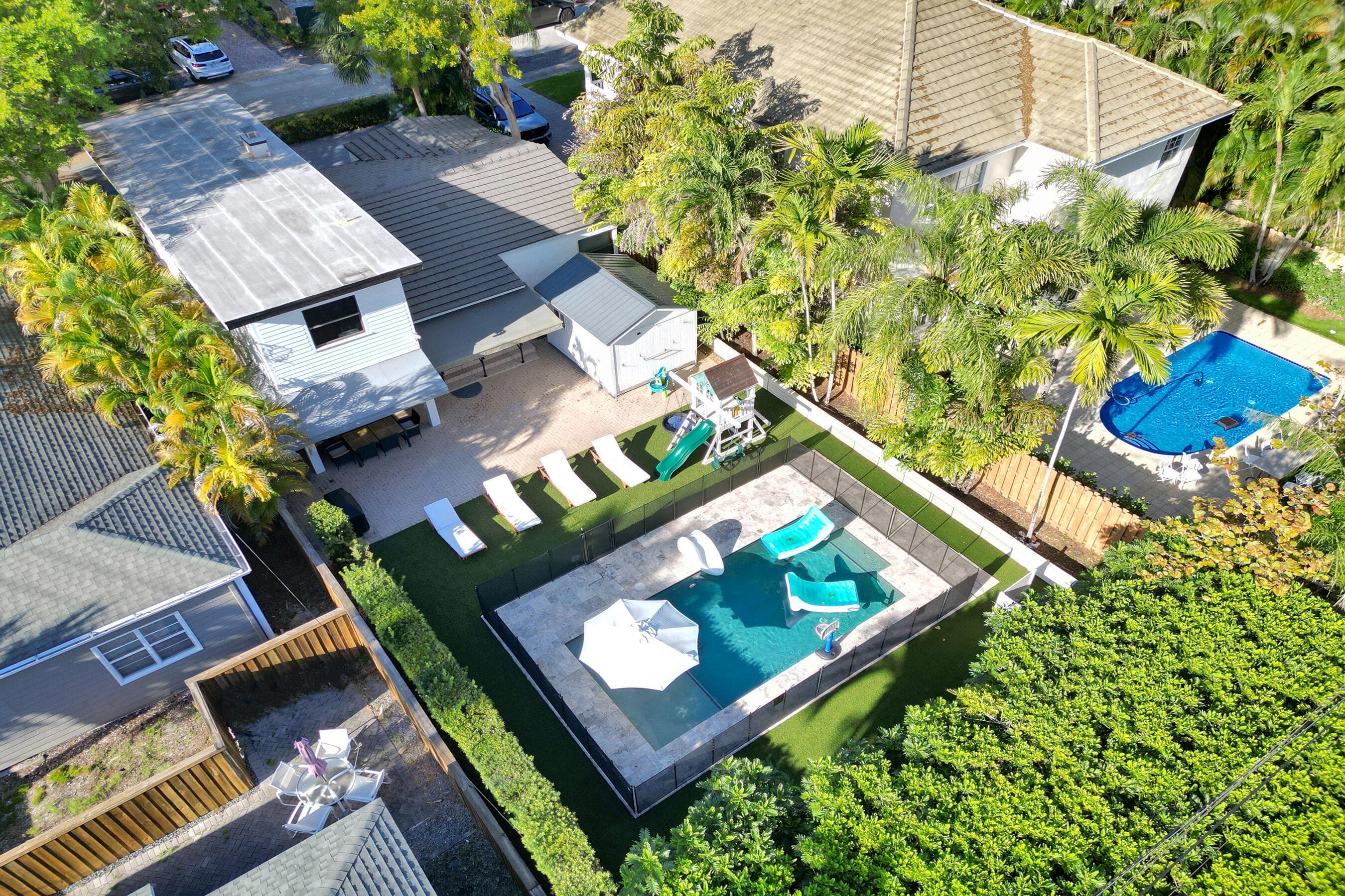 1606 SE 1st Street, Fort Lauderdale, FL 33301 — photo 46 of 50