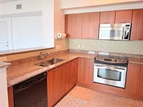700 E Boynton Beach Boulevard 510, Boynton Beach, FL 33435 — photo 2 of 11