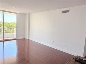 700 E Boynton Beach Boulevard 510, Boynton Beach, FL 33435 — photo 3 of 11