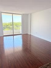 700 E Boynton Beach Boulevard 510, Boynton Beach, FL 33435 — photo 4 of 11