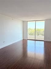 700 E Boynton Beach Boulevard 510, Boynton Beach, FL 33435 — photo 5 of 11
