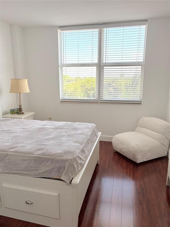 700 E Boynton Beach Boulevard 510, Boynton Beach, FL 33435 — photo 6 of 11
