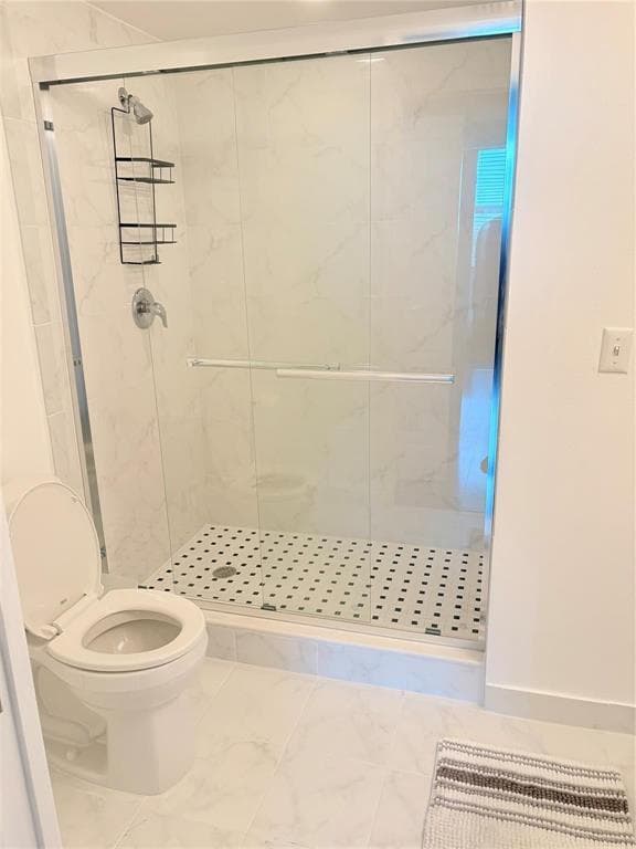 700 E Boynton Beach Boulevard 510, Boynton Beach, FL 33435 — photo 8 of 11