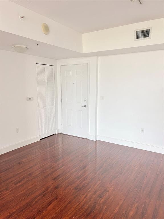 700 E Boynton Beach Boulevard 510, Boynton Beach, FL 33435 — photo 9 of 11
