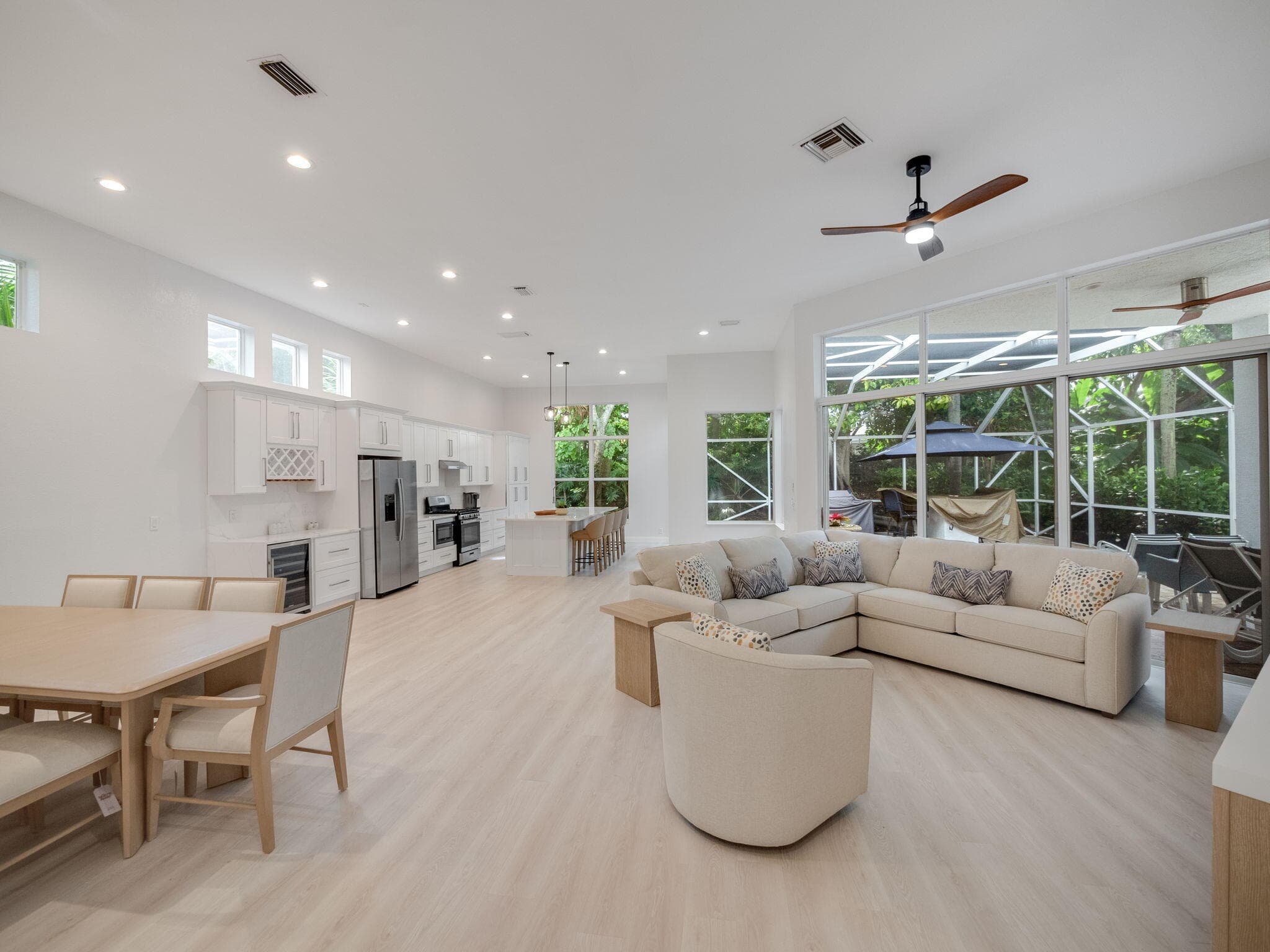 143 Sunset Bay Drive, Palm Beach Gardens, FL 33418 — photo 4 of 39