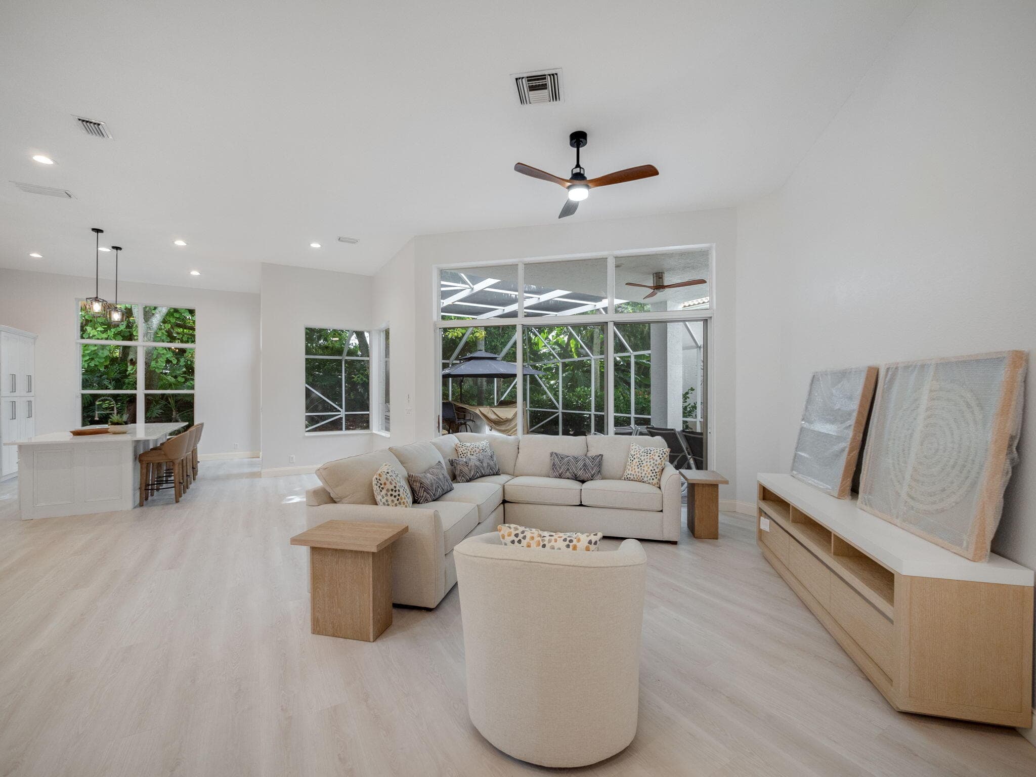 143 Sunset Bay Drive, Palm Beach Gardens, FL 33418 — photo 5 of 39