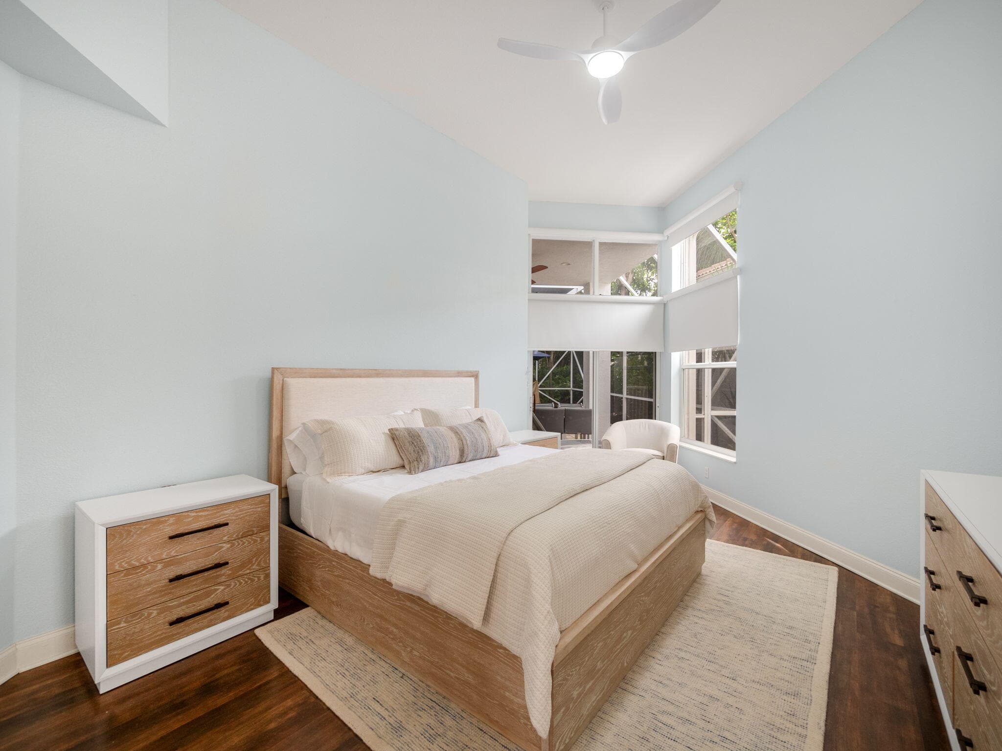 143 Sunset Bay Drive, Palm Beach Gardens, FL 33418 — photo 18 of 39