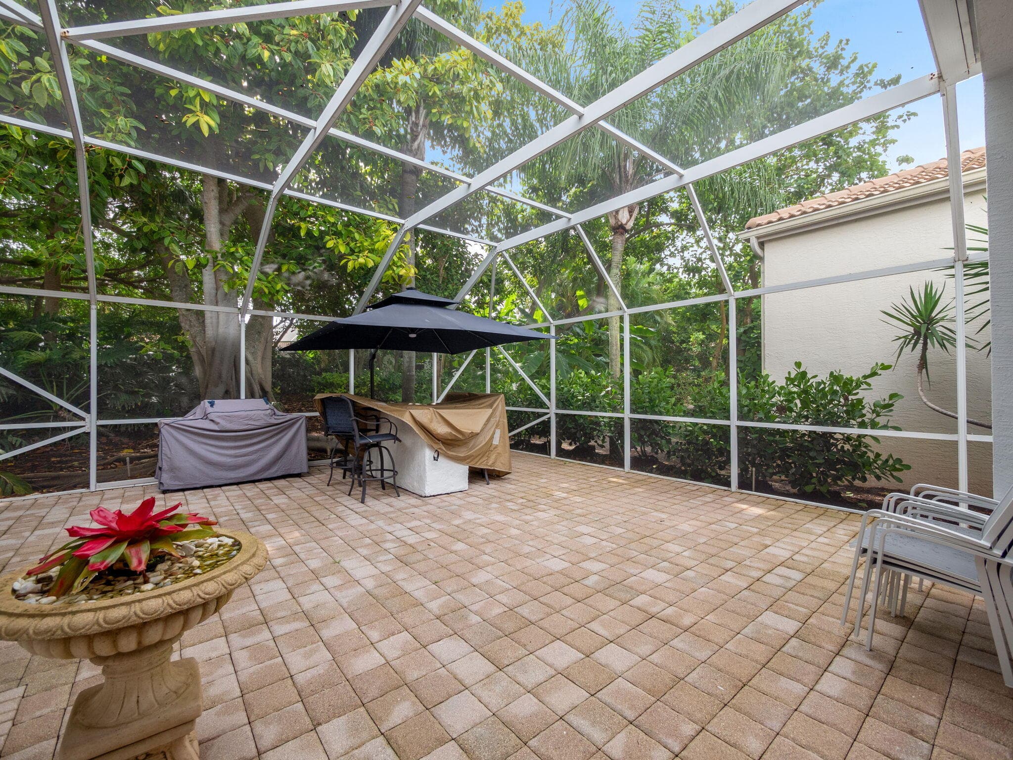 143 Sunset Bay Drive, Palm Beach Gardens, FL 33418 — photo 21 of 39