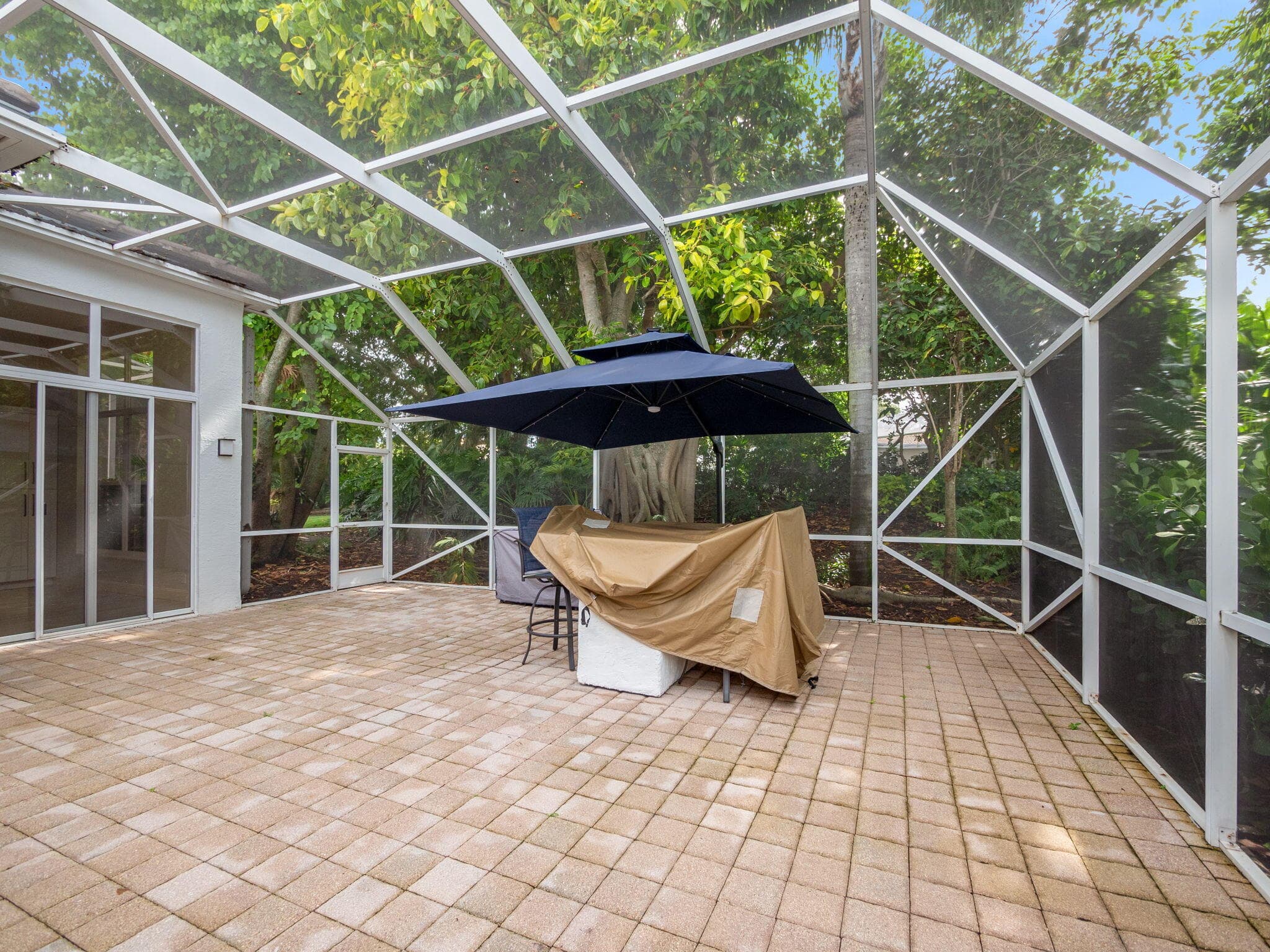 143 Sunset Bay Drive, Palm Beach Gardens, FL 33418 — photo 22 of 39