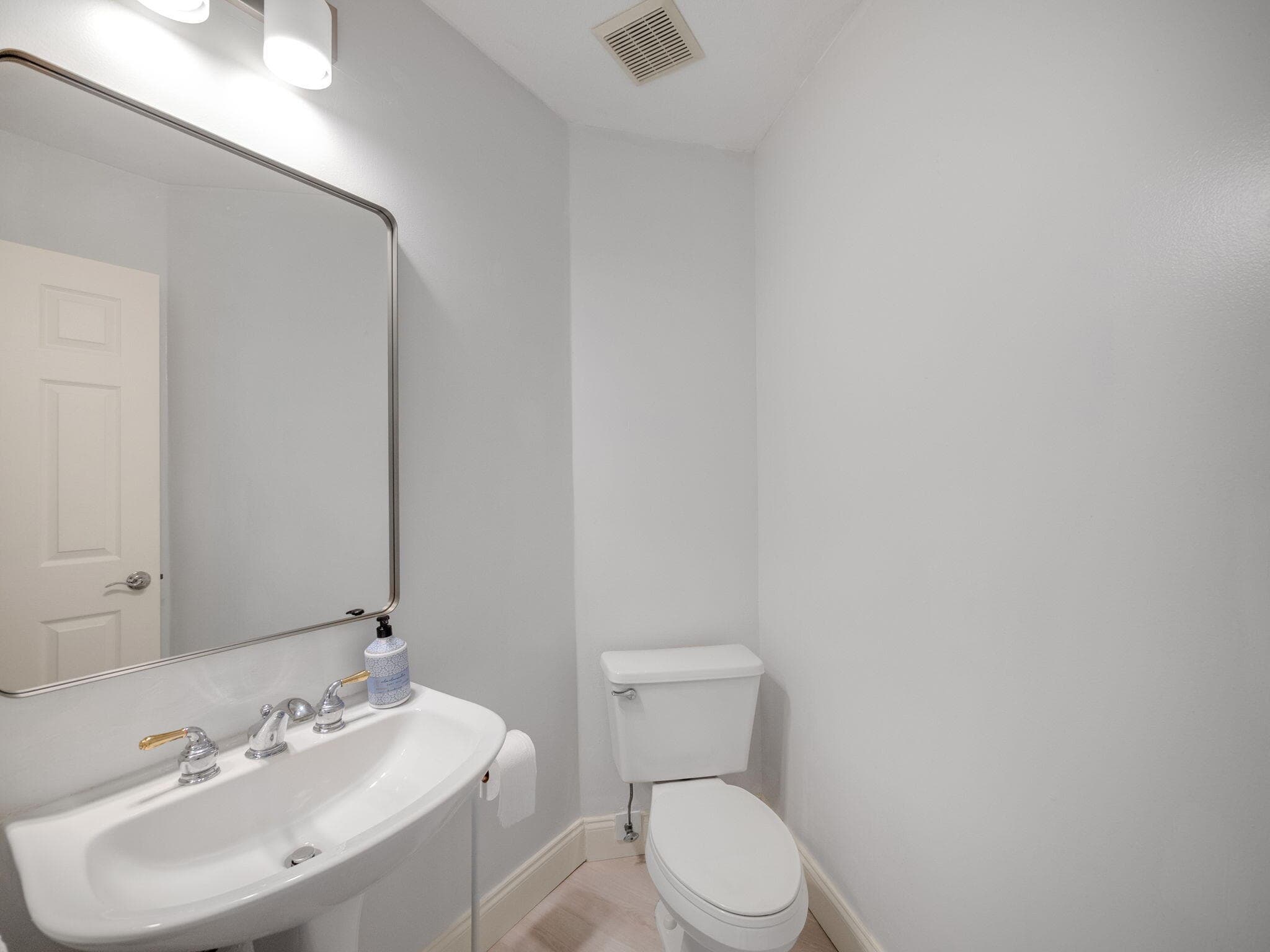 143 Sunset Bay Drive, Palm Beach Gardens, FL 33418 — photo 19 of 39