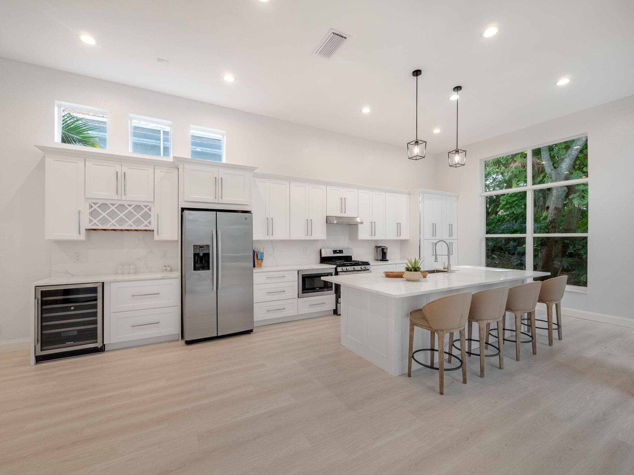 143 Sunset Bay Drive, Palm Beach Gardens, FL 33418 — photo 7 of 39
