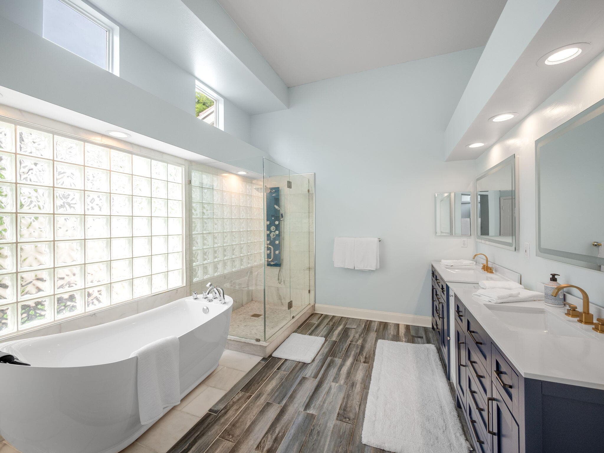 143 Sunset Bay Drive, Palm Beach Gardens, FL 33418 — photo 13 of 39