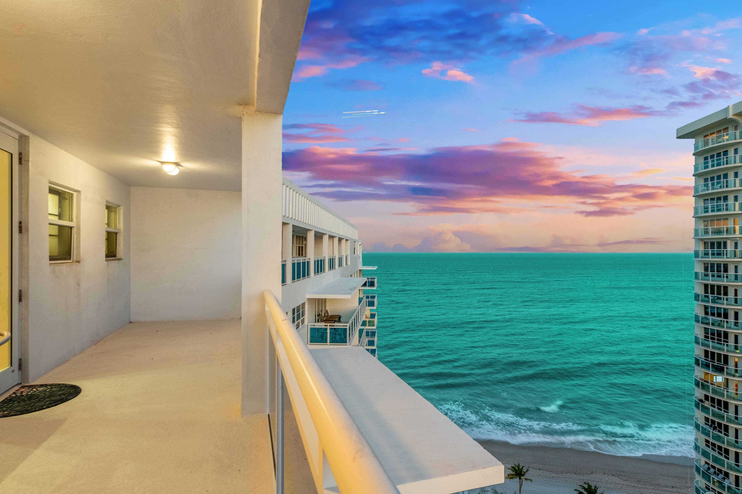 3430 Galt Ocean Drive Ph1, Fort Lauderdale, FL 33308 — photo 2 of 53