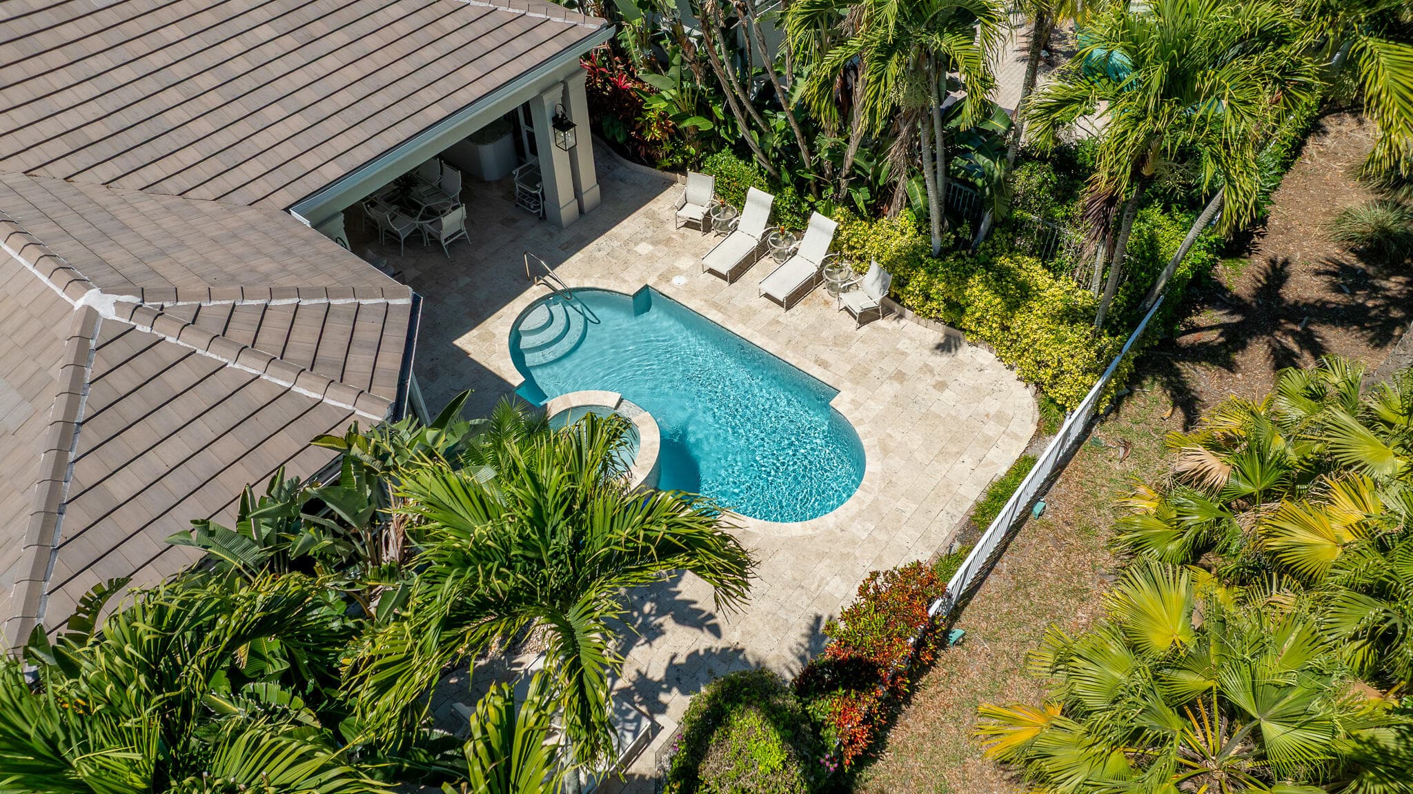 7886 Villa D Este Way, Delray Beach, FL 33446 — photo 36 of 53