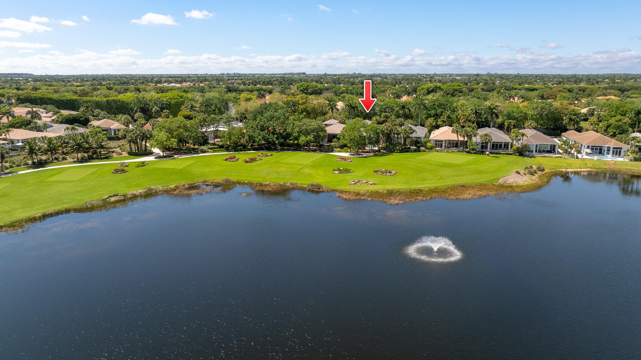 7886 Villa D Este Way, Delray Beach, FL 33446 — photo 35 of 53