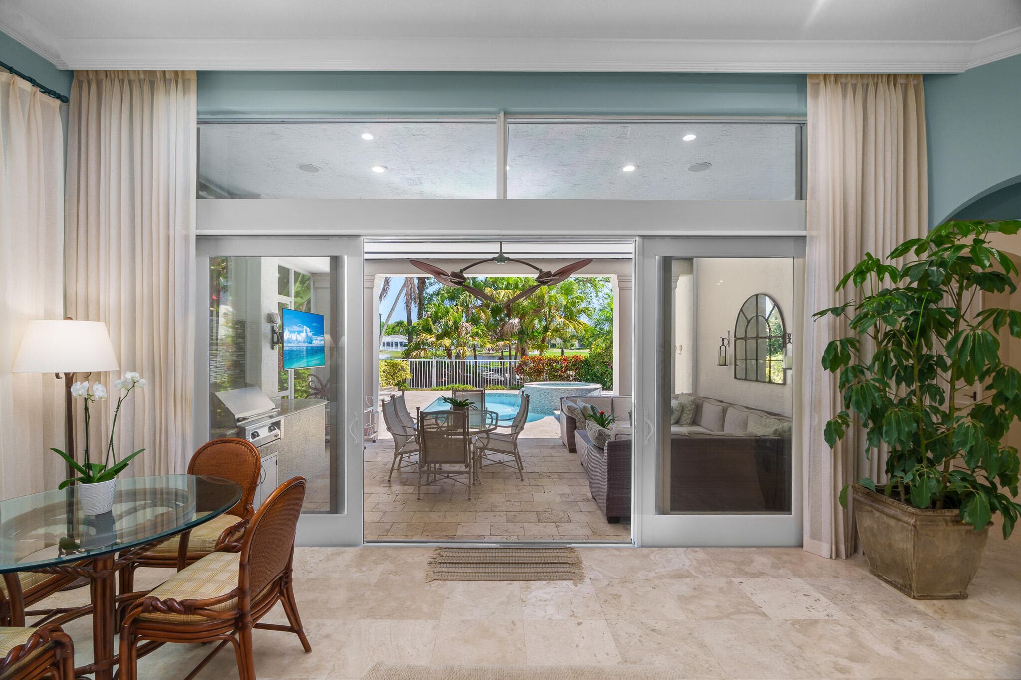 7886 Villa D Este Way, Delray Beach, FL 33446 — photo 26 of 53