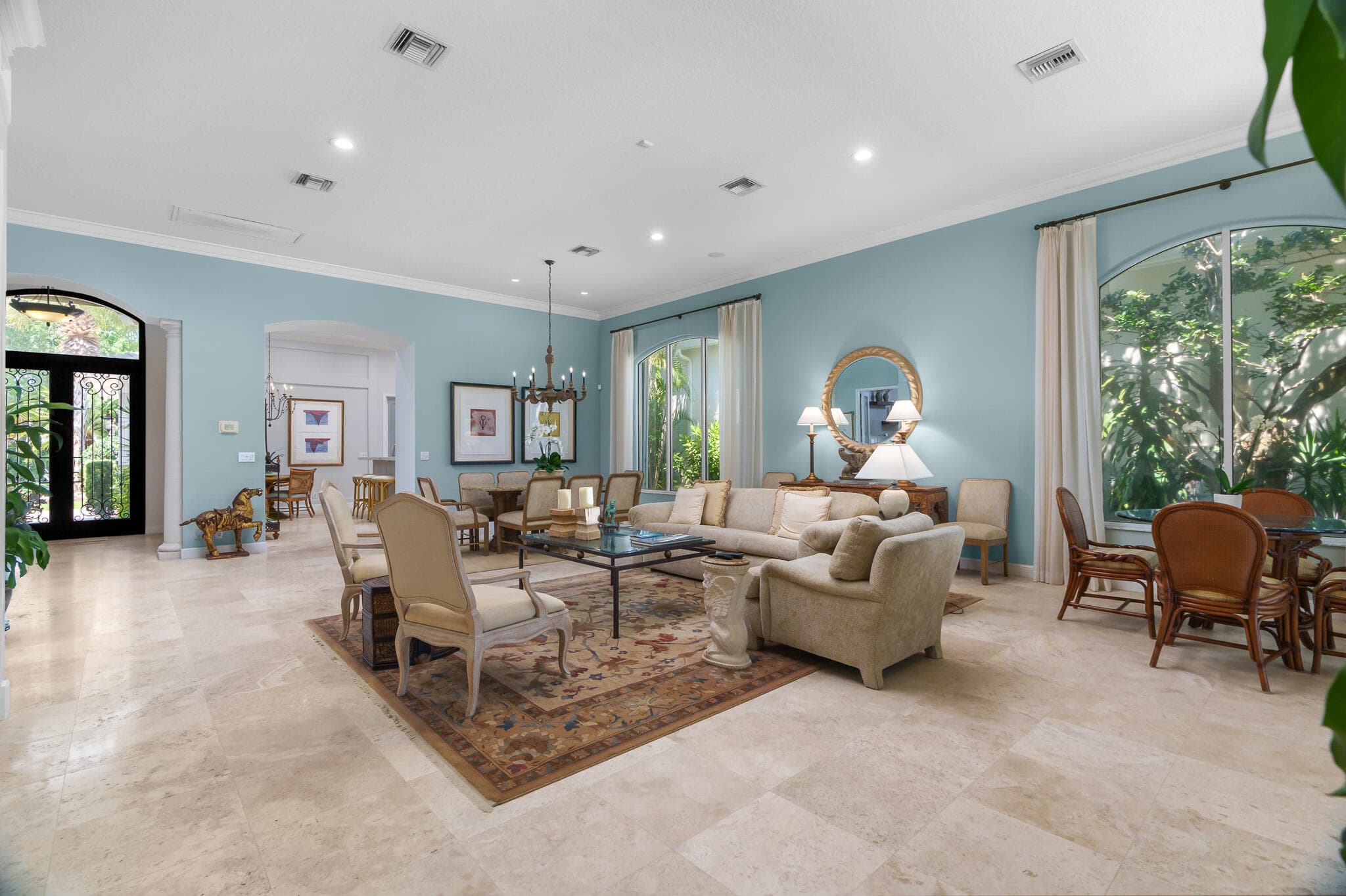 7886 Villa D Este Way, Delray Beach, FL 33446 — photo 5 of 53