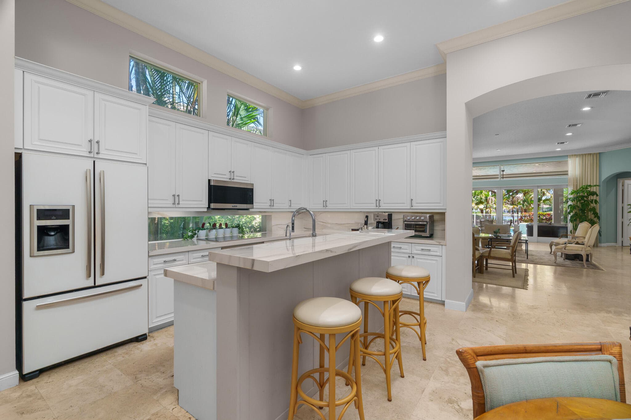 7886 Villa D Este Way, Delray Beach, FL 33446 — photo 15 of 53