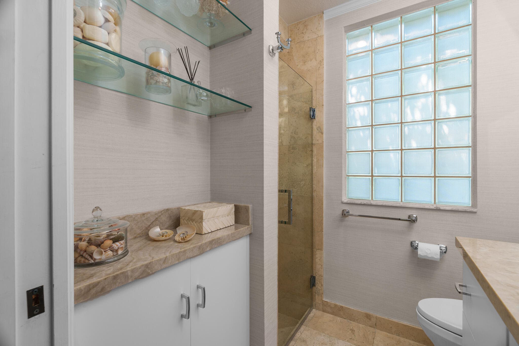 7886 Villa D Este Way, Delray Beach, FL 33446 — photo 20 of 53
