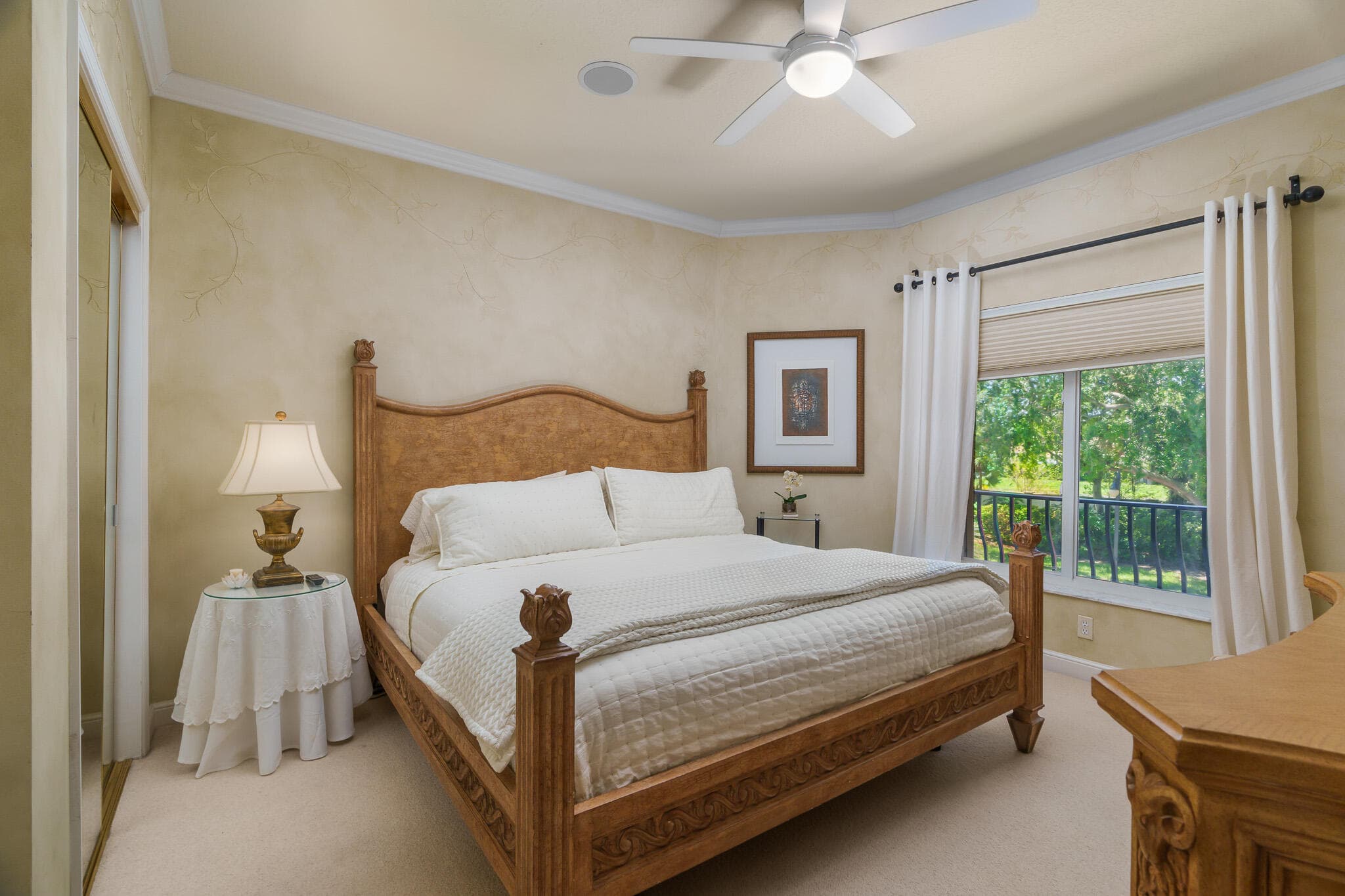 7886 Villa D Este Way, Delray Beach, FL 33446 — photo 23 of 53