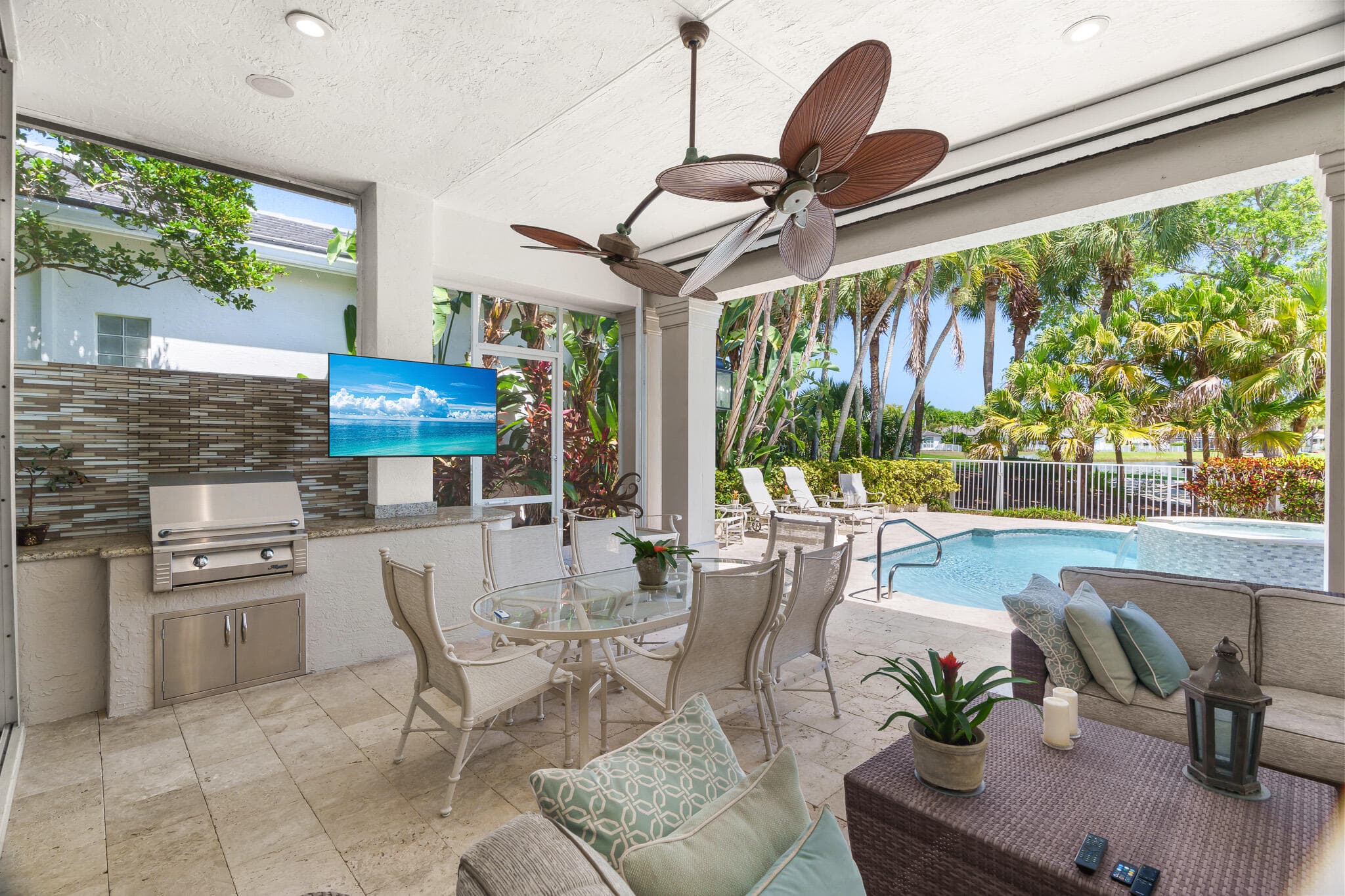 7886 Villa D Este Way, Delray Beach, FL 33446 — photo 28 of 53
