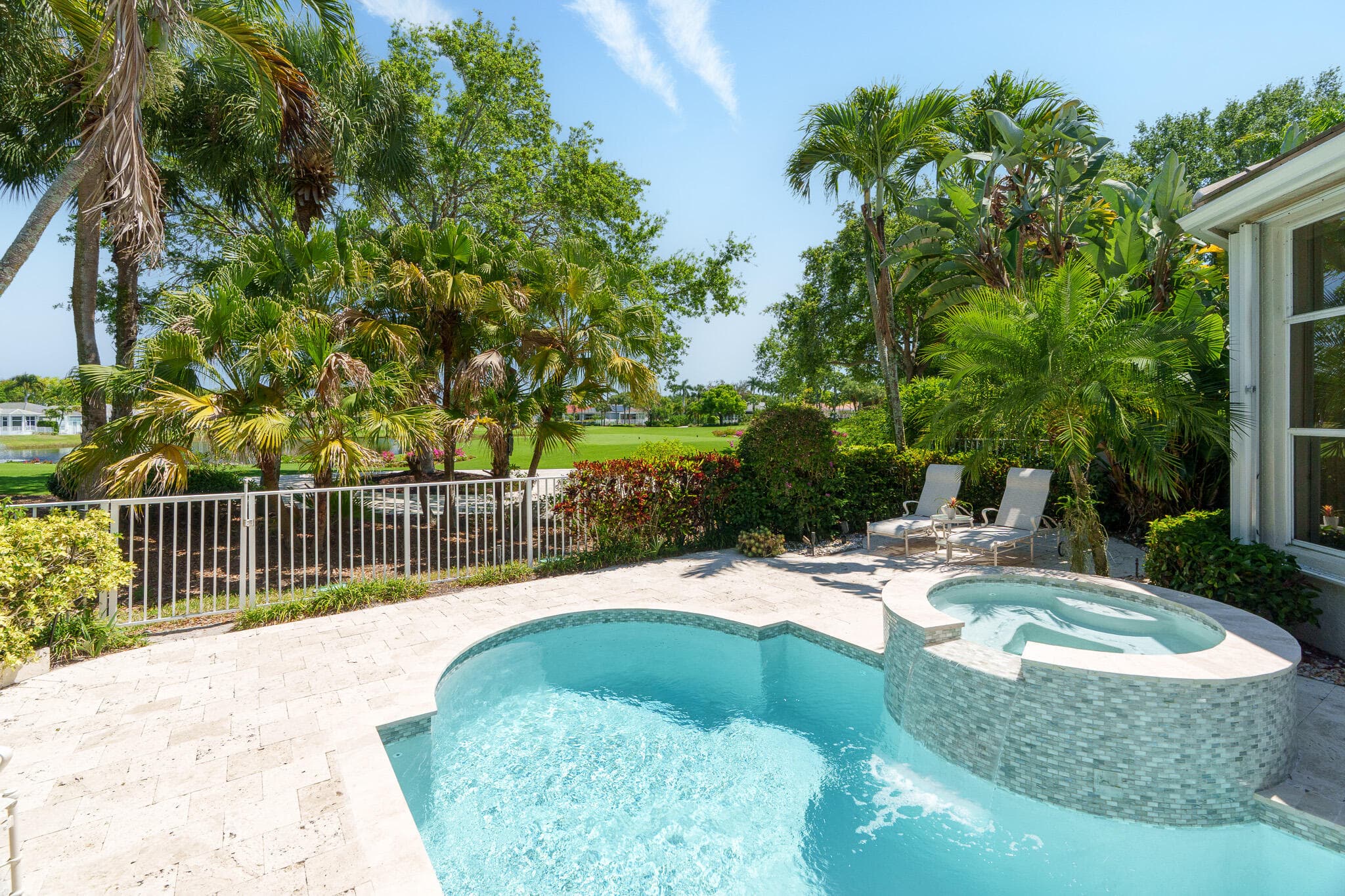 7886 Villa D Este Way, Delray Beach, FL 33446 — photo 31 of 53
