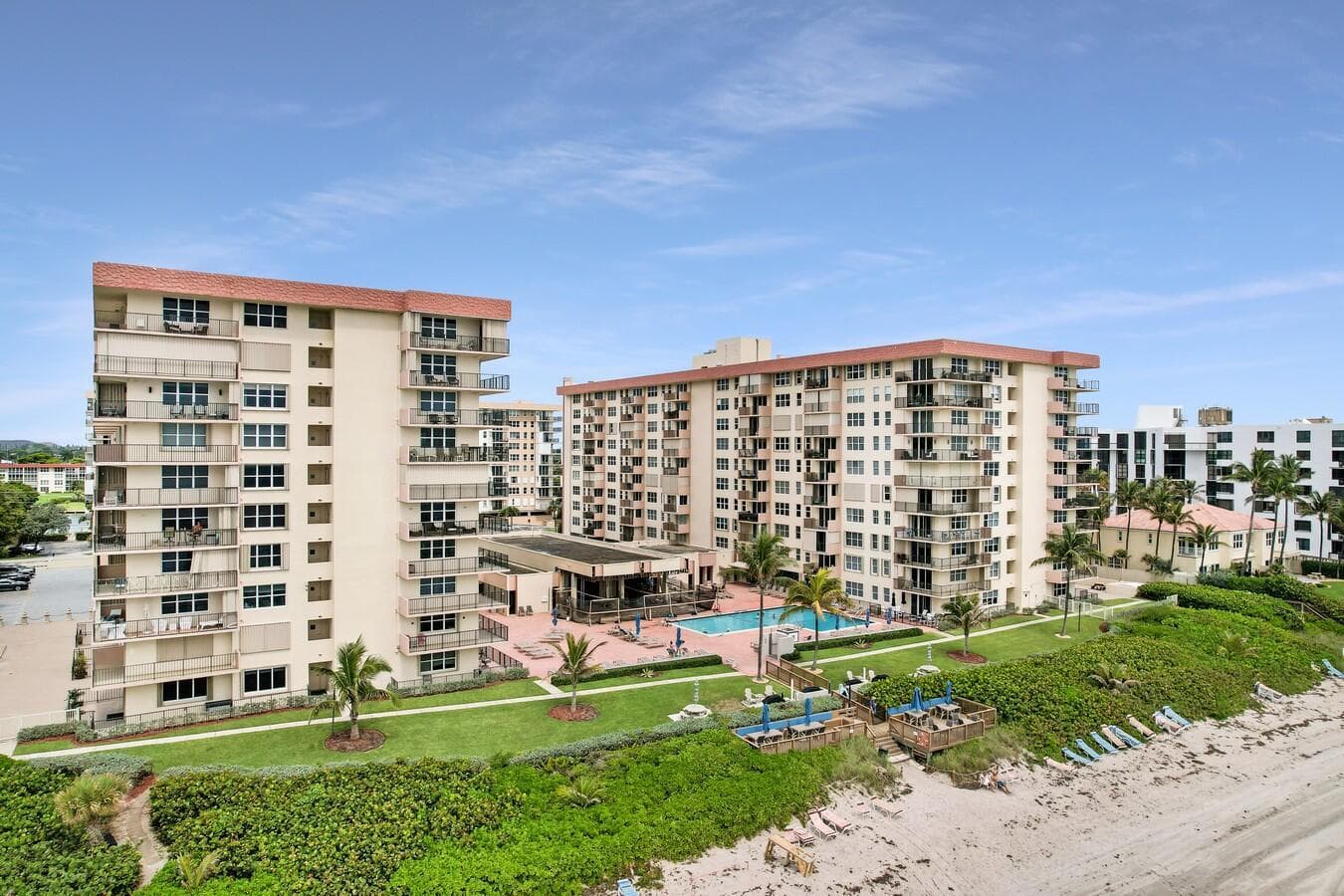 1147 Hillsboro Mile 505, Hillsboro Beach, FL 33062 — photo 35 of 42