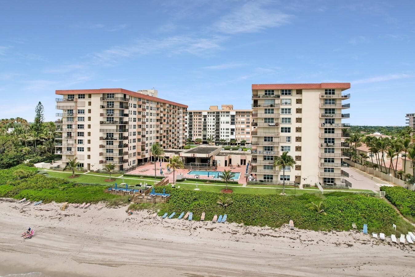 1147 Hillsboro Mile 505, Hillsboro Beach, FL 33062 — photo 36 of 42