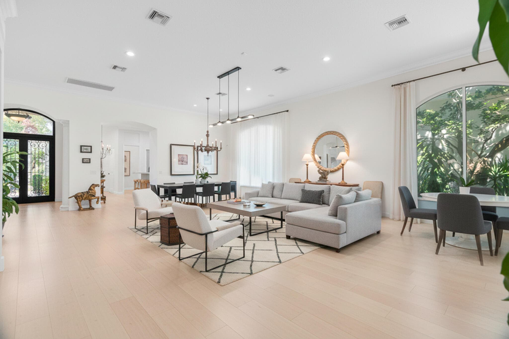 7886 Villa D Este Way, Delray Beach, FL 33446 — photo 4 of 53